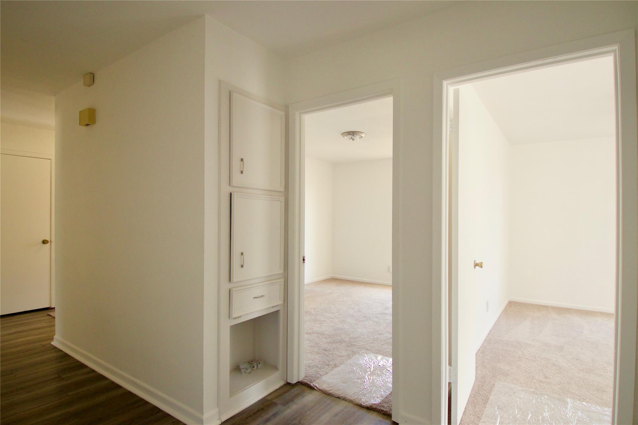 1707 Godman St Property Photo 10