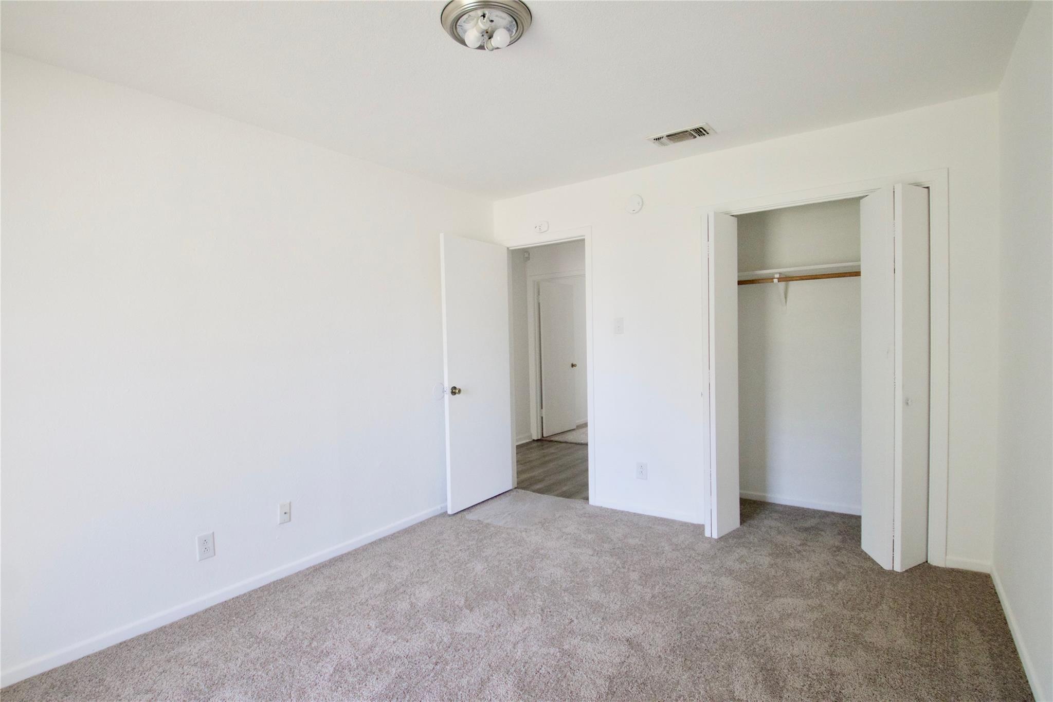 1707 Godman St Property Photo 12