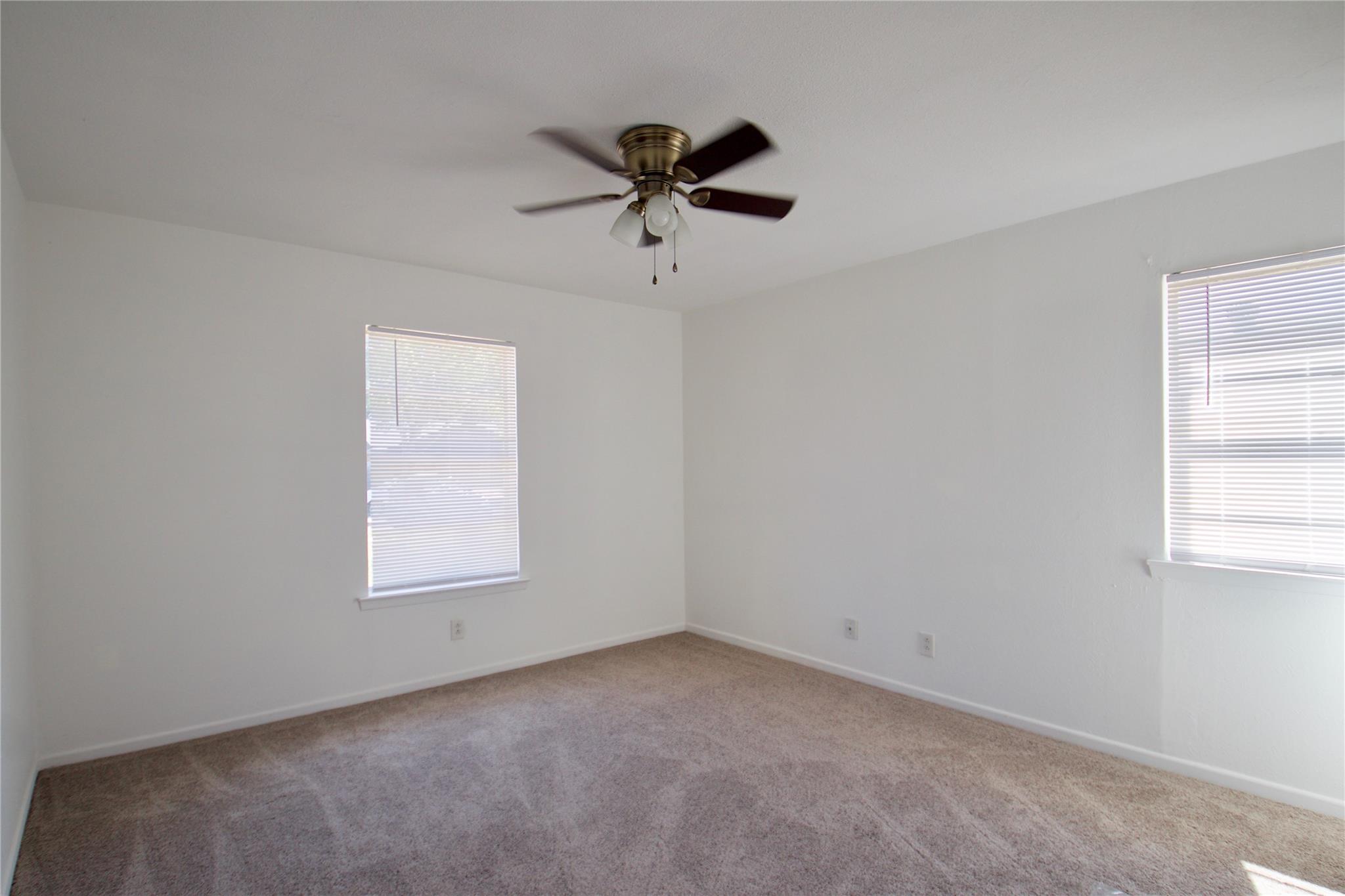 1707 Godman St Property Photo 13