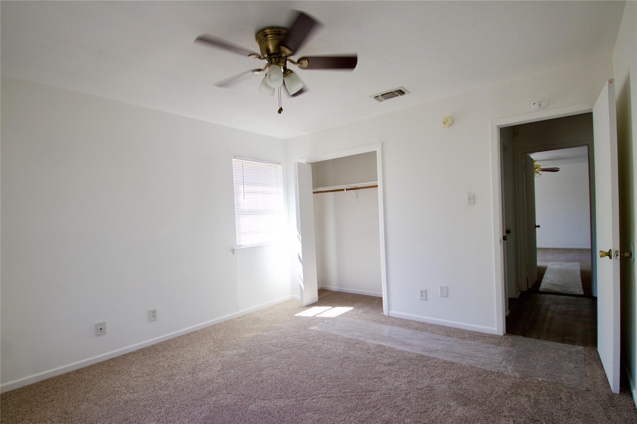 1707 Godman St Property Photo 14
