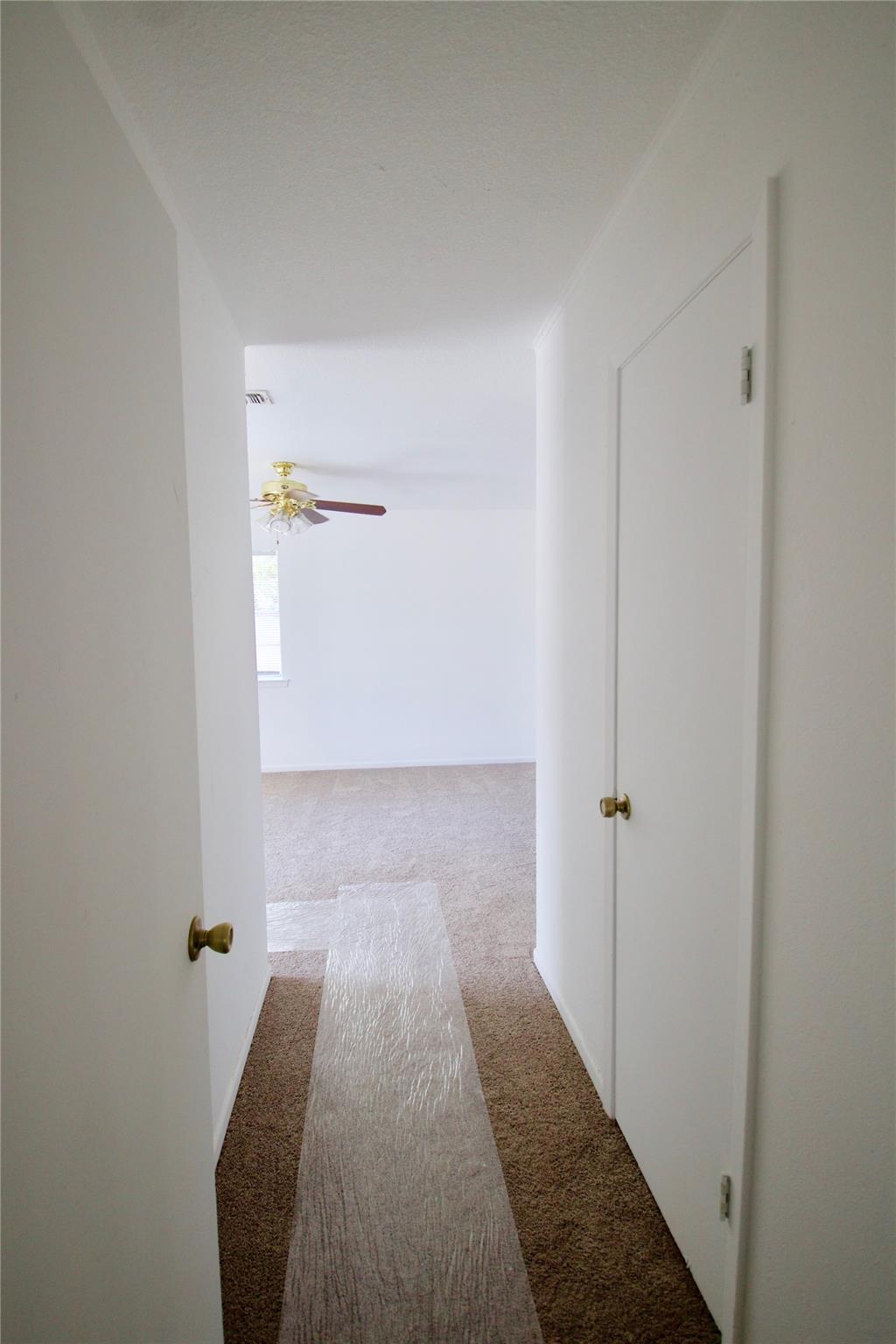 1707 Godman St Property Photo 15