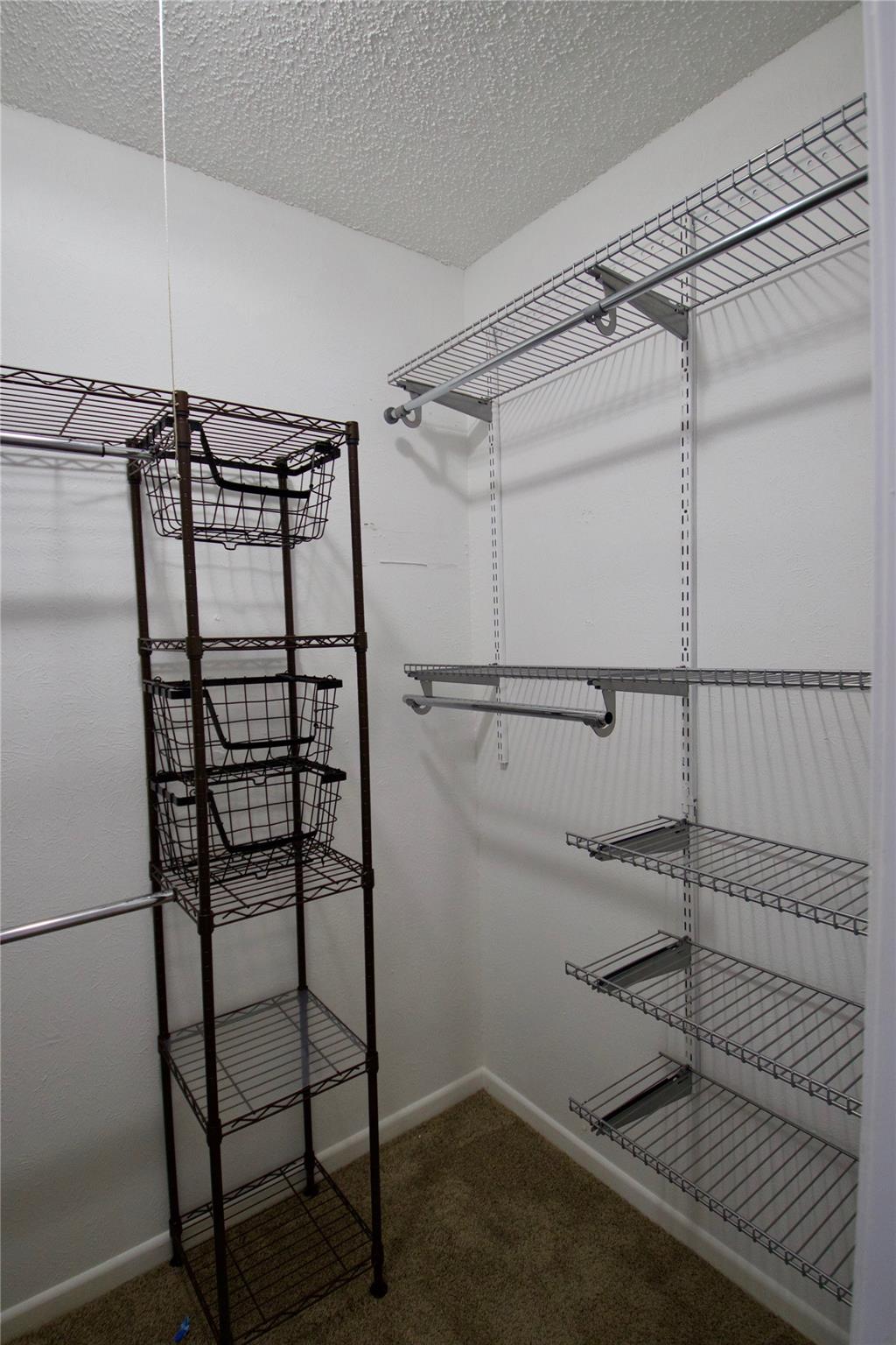 1707 Godman St Property Photo 16