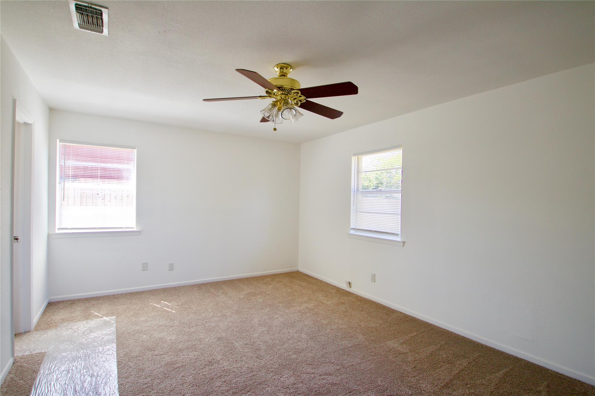 1707 Godman St Property Photo 17