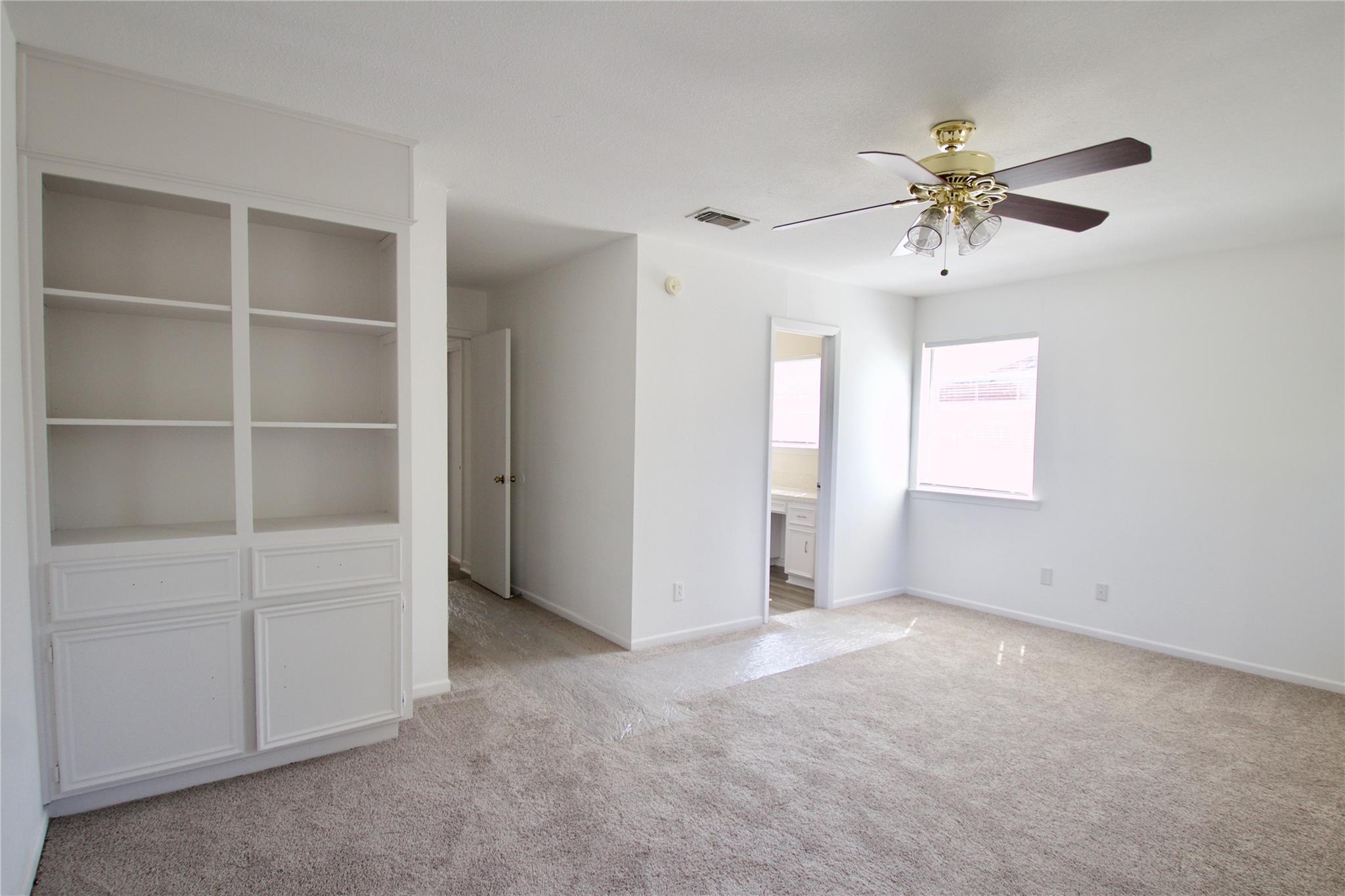 1707 Godman St Property Photo 18