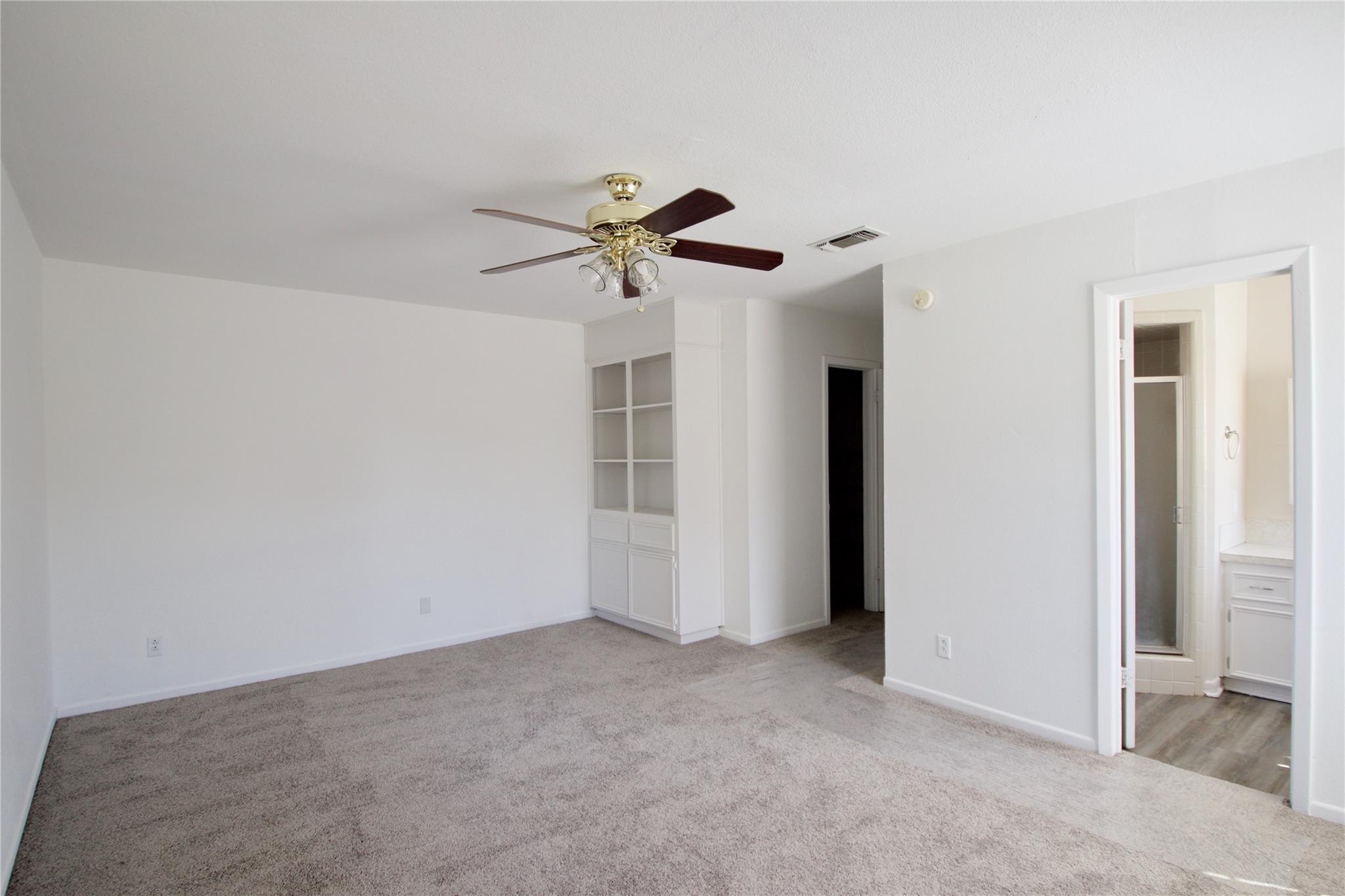 1707 Godman St Property Photo 19