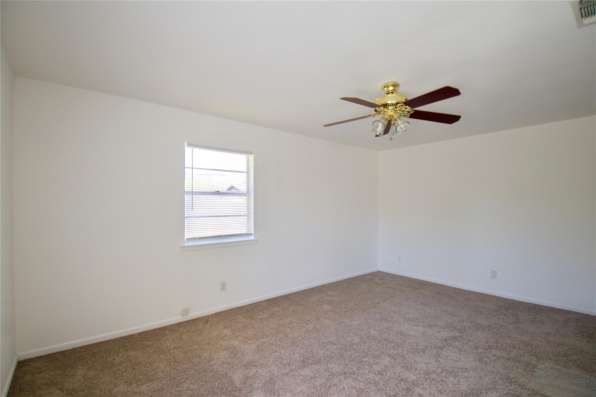 1707 Godman St Property Photo 20