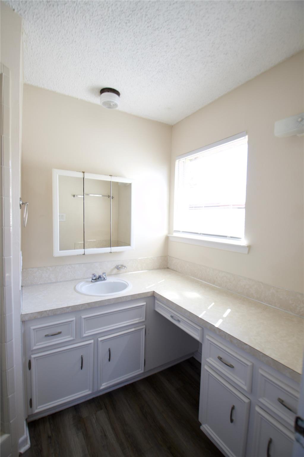 1707 Godman St Property Photo 21