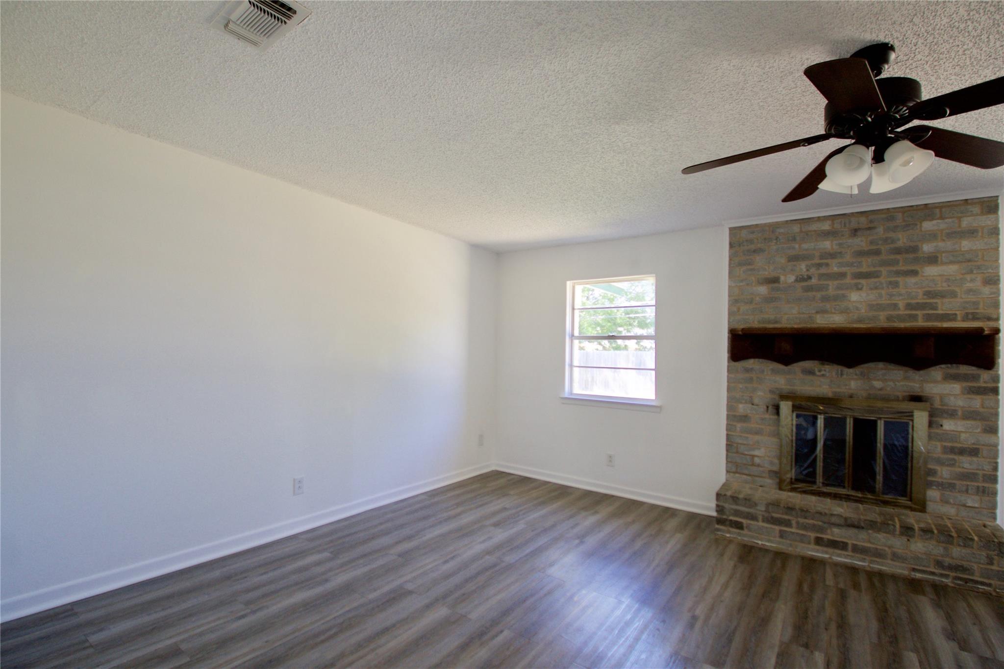 1707 Godman St Property Photo 22