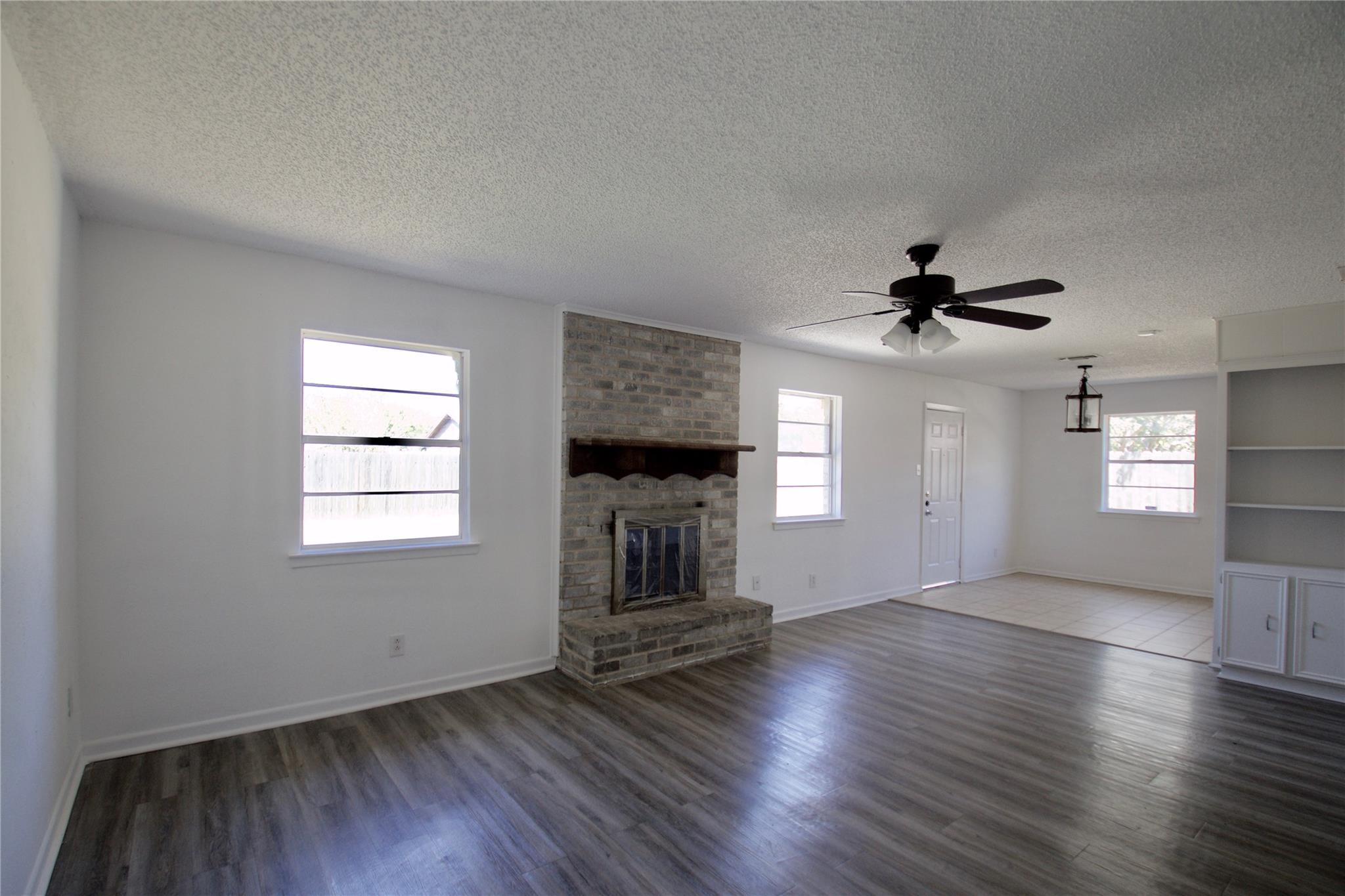 1707 Godman St Property Photo 23