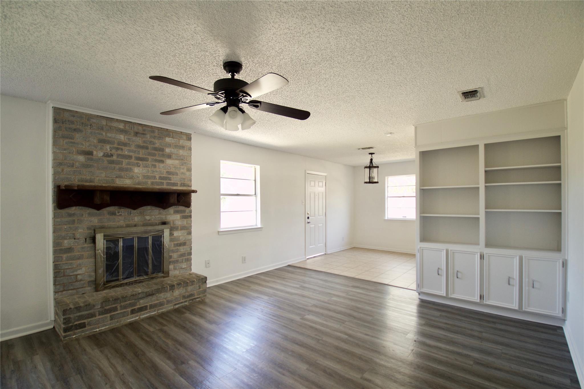 1707 Godman St Property Photo 24