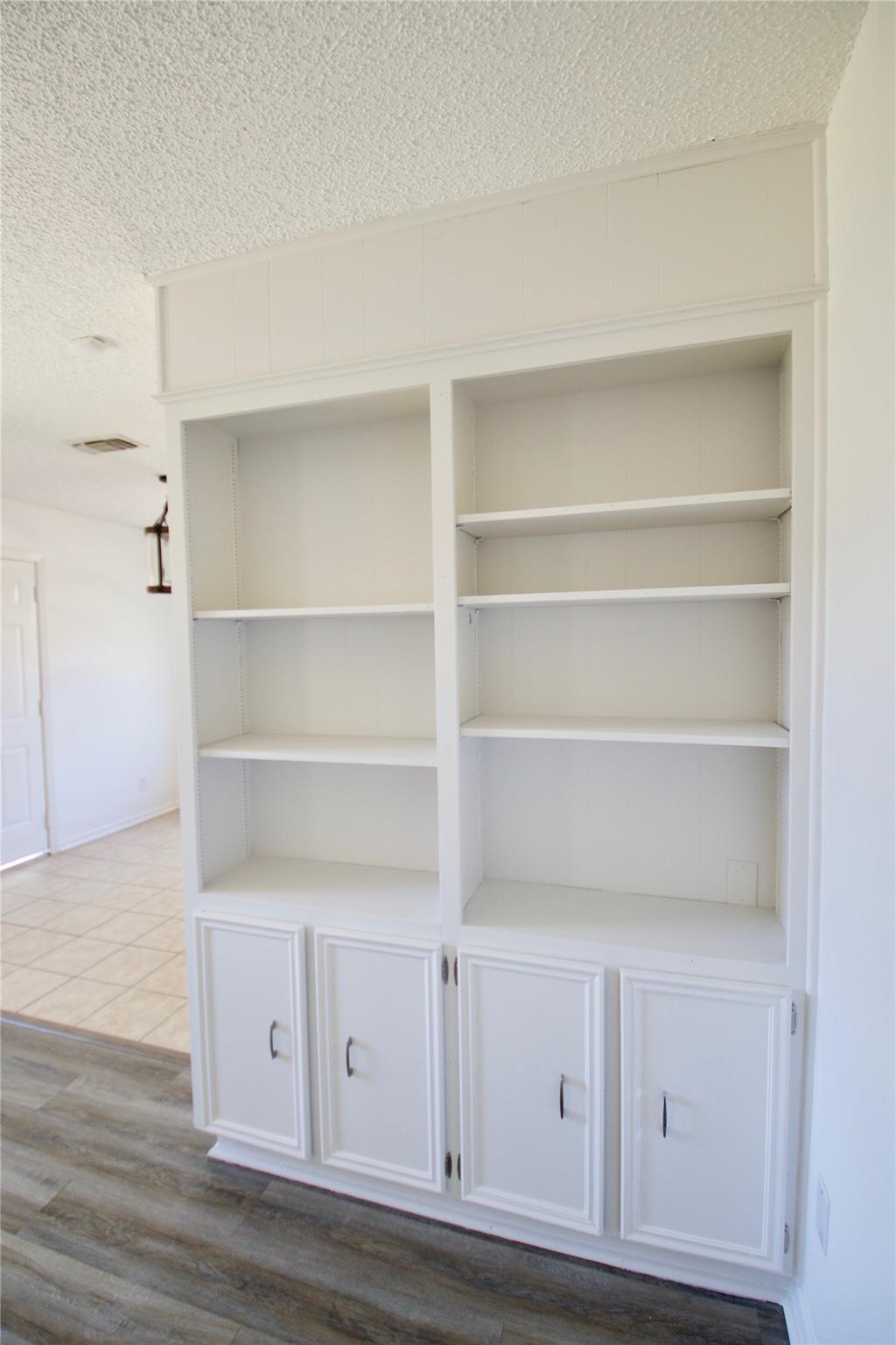 1707 Godman St Property Photo 25