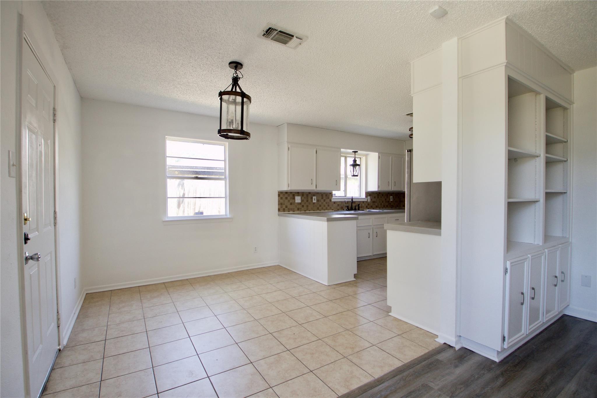 1707 Godman St Property Photo 26