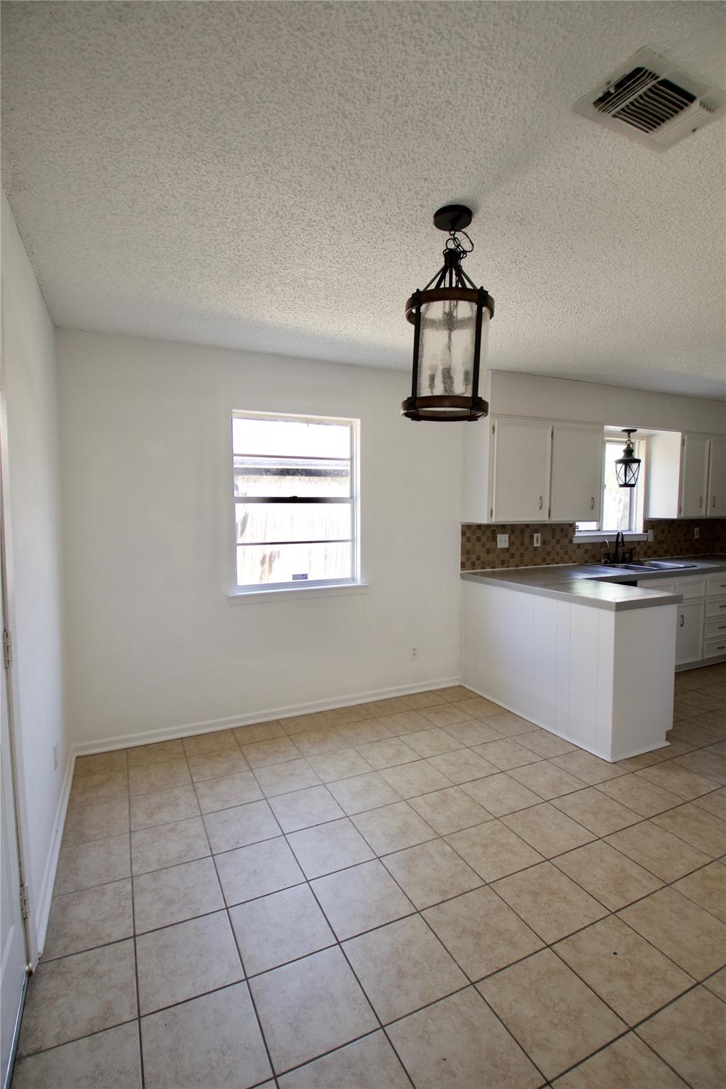 1707 Godman St Property Photo 27