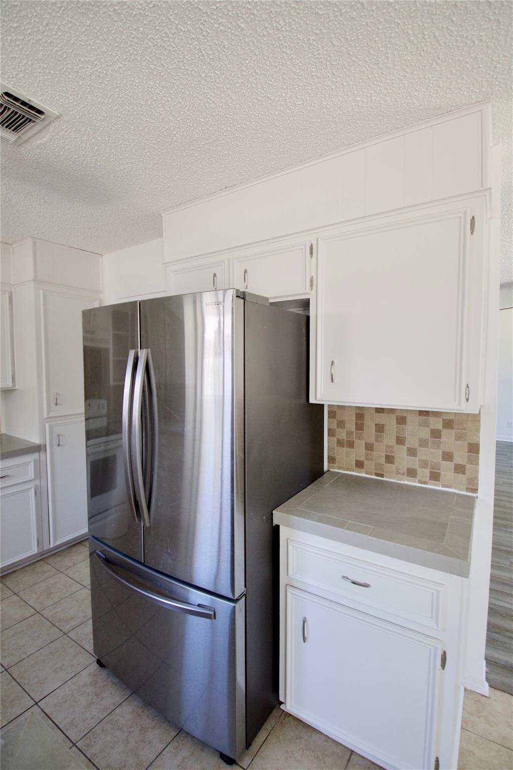 1707 Godman St Property Photo 28
