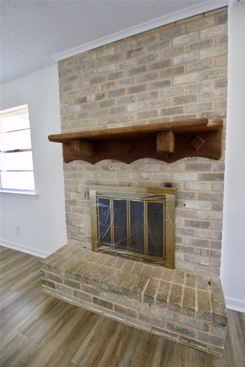 1707 Godman St Property Photo 31
