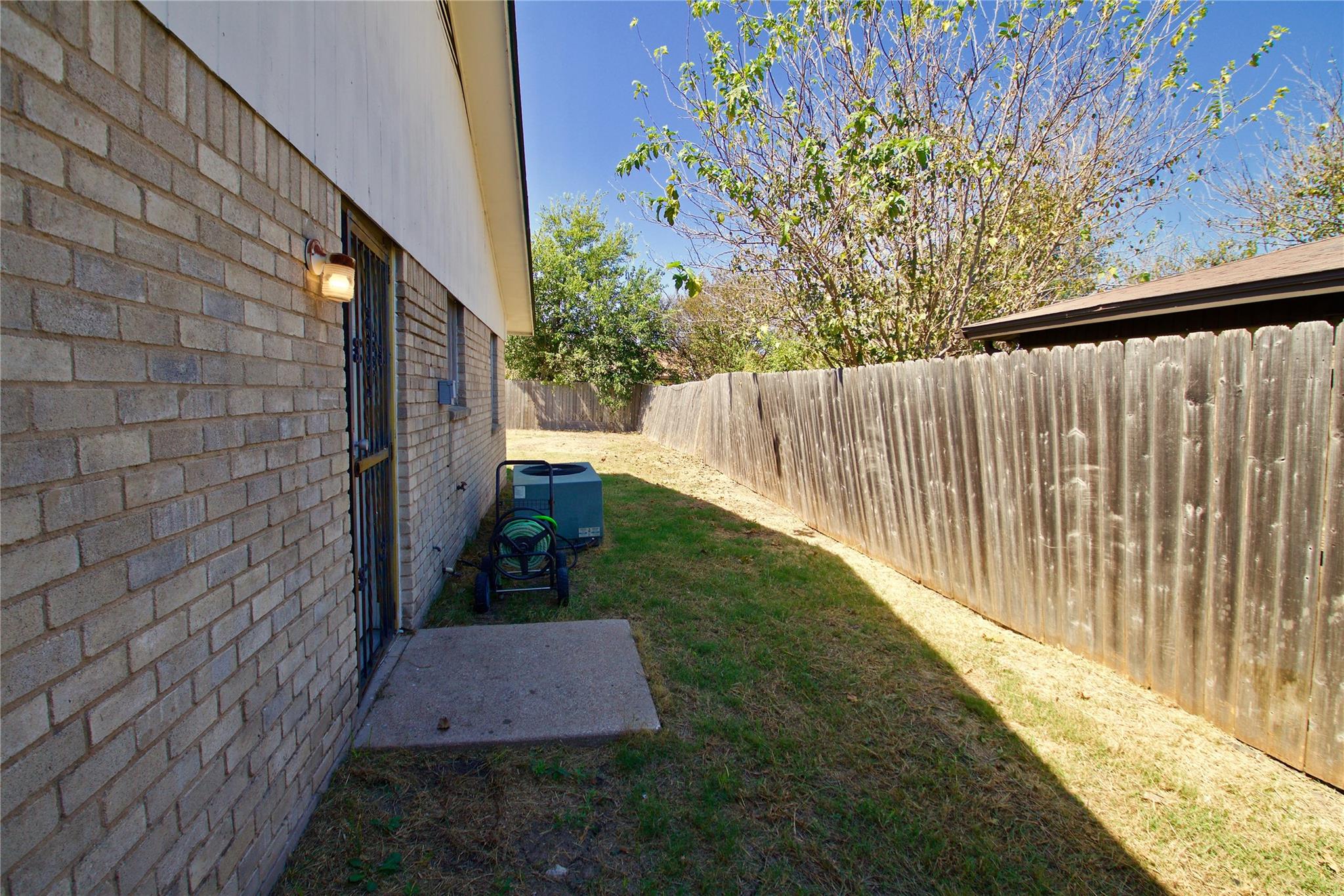 1707 Godman St Property Photo 35