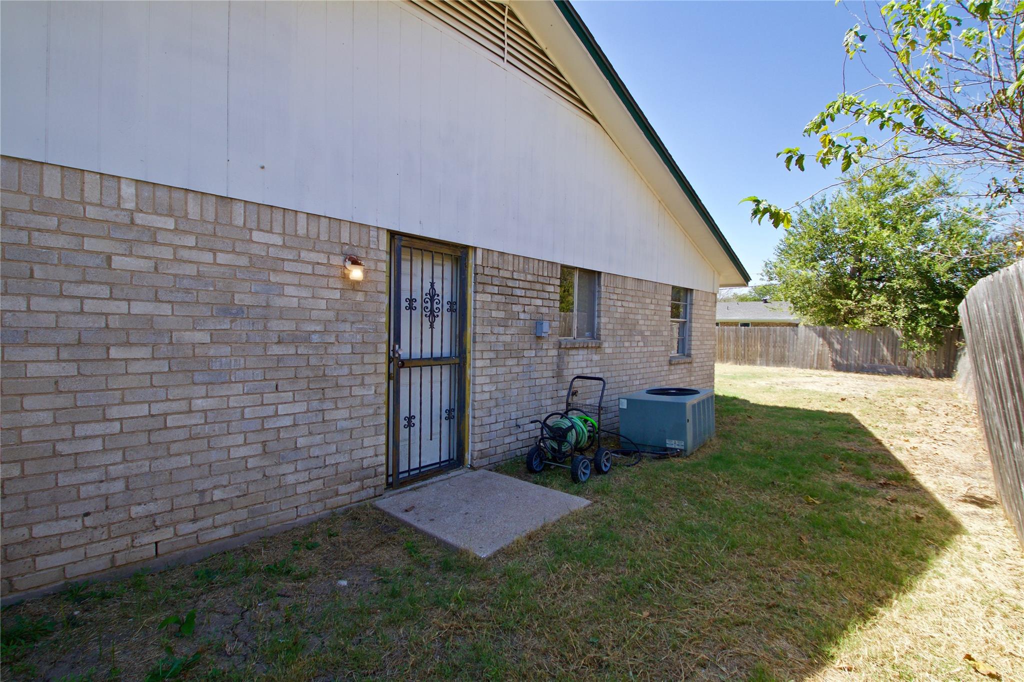 1707 Godman St Property Photo 36