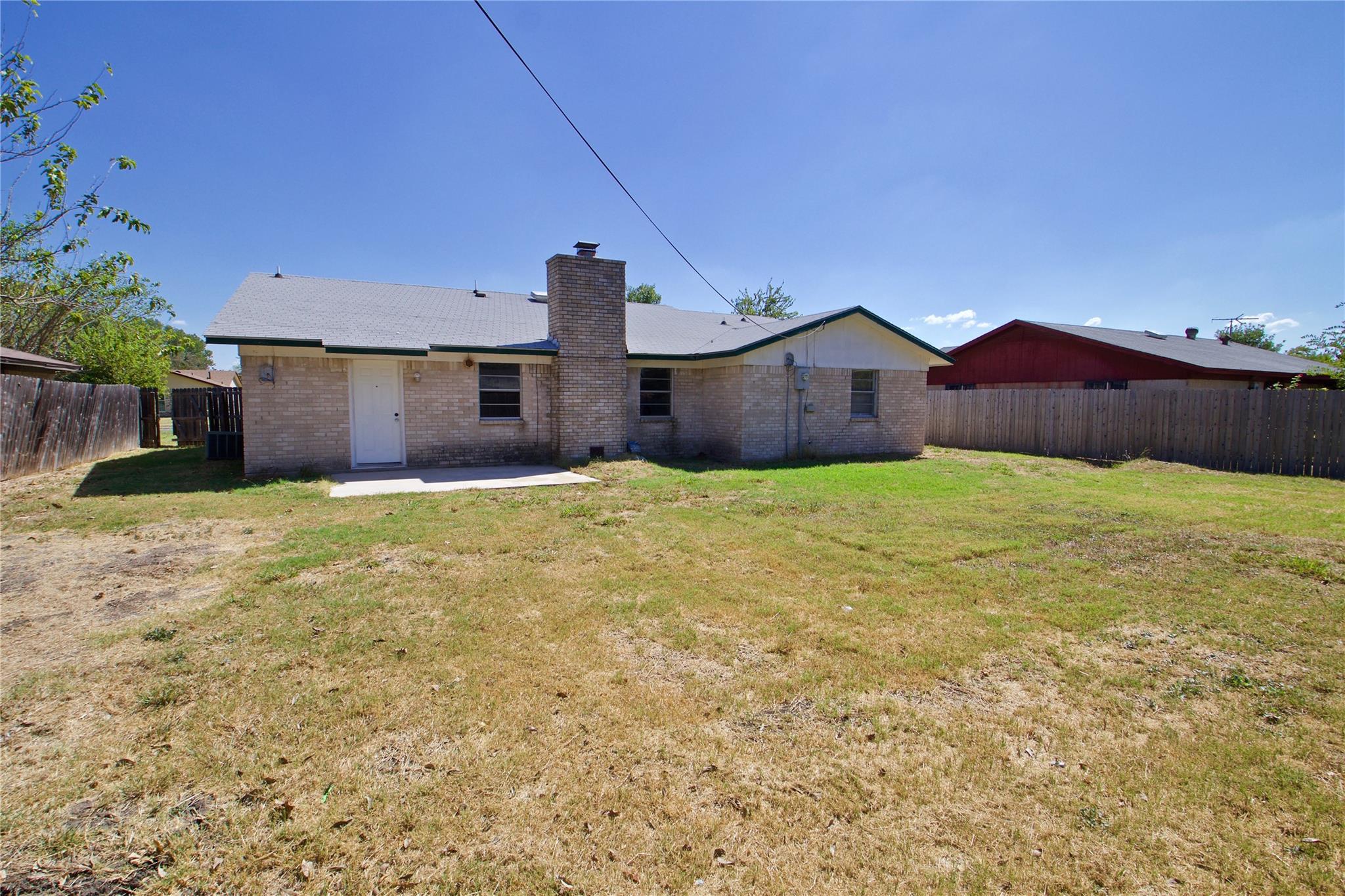 1707 Godman St Property Photo 38