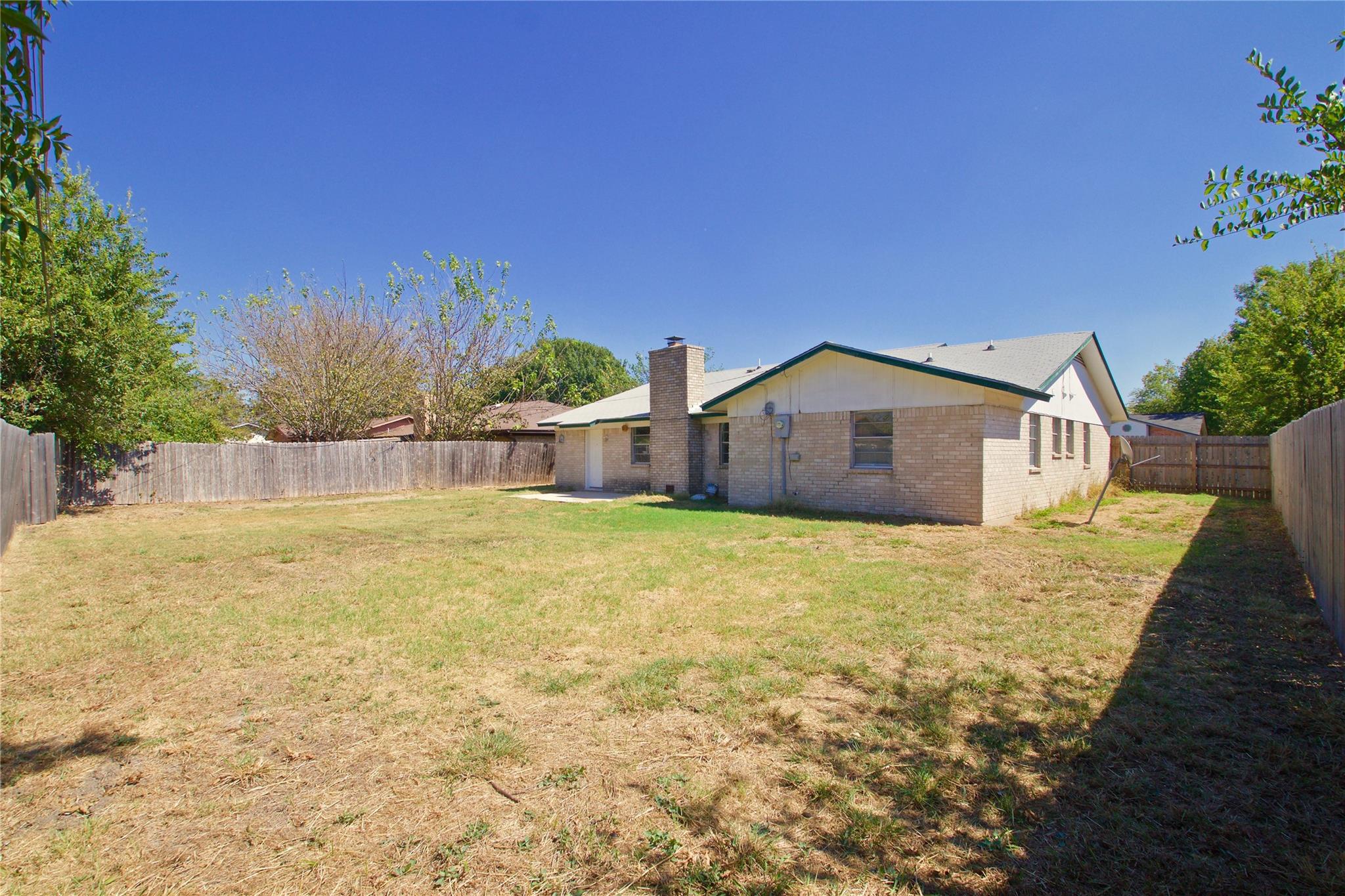 1707 Godman St Property Photo 39
