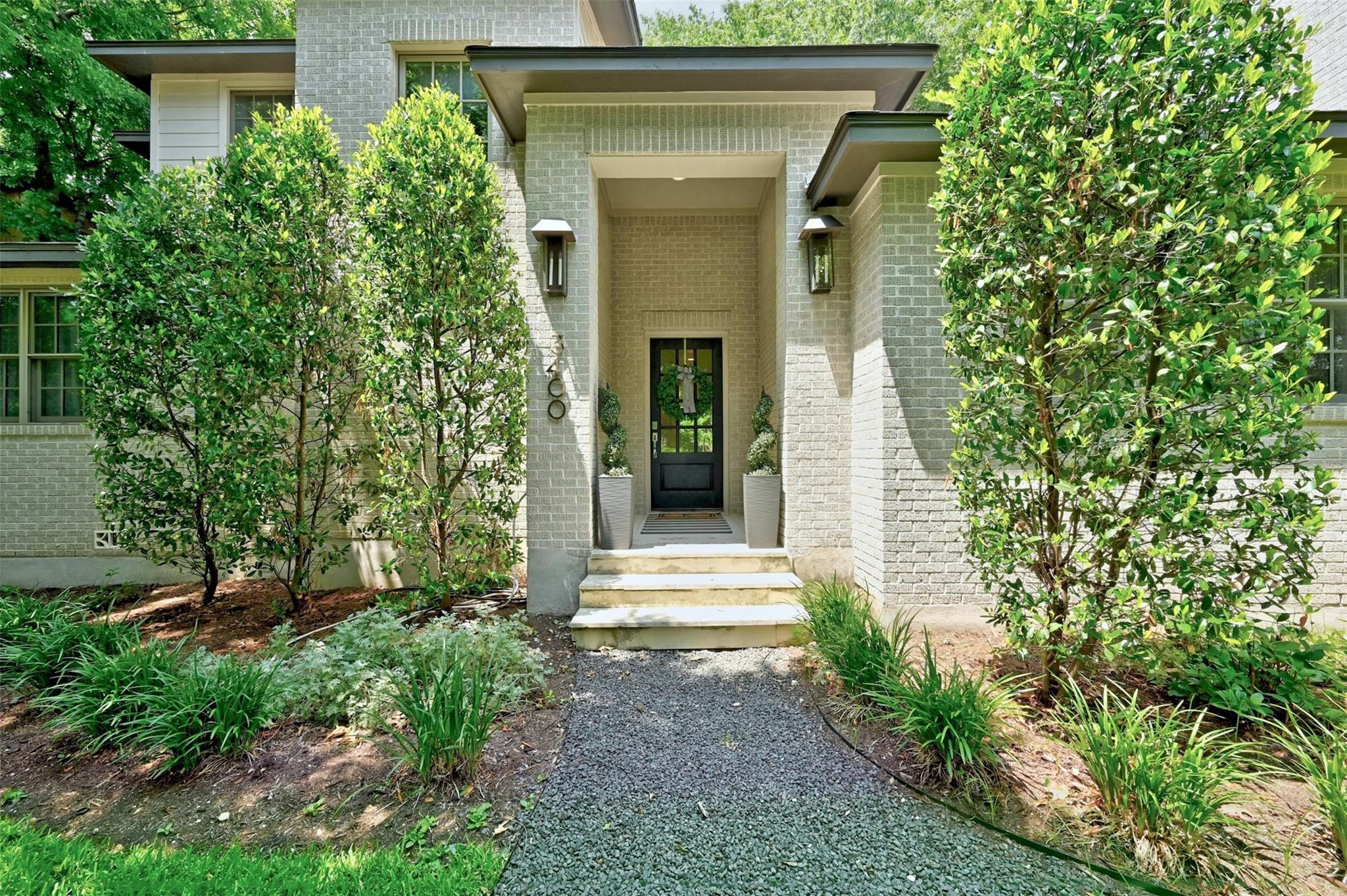 3400 Oakmont Blvd Property Photo 3