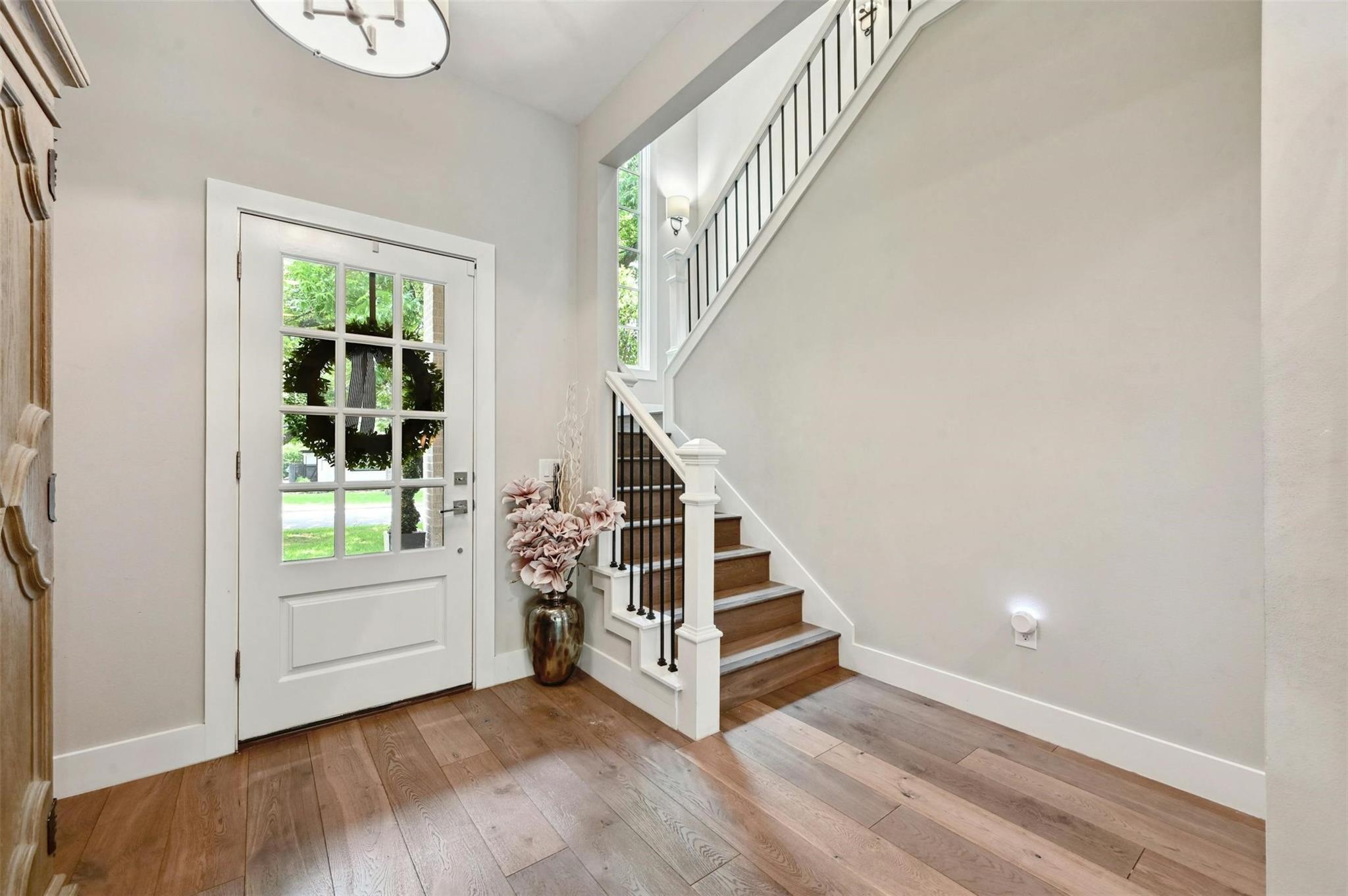3400 Oakmont Blvd Property Photo 5