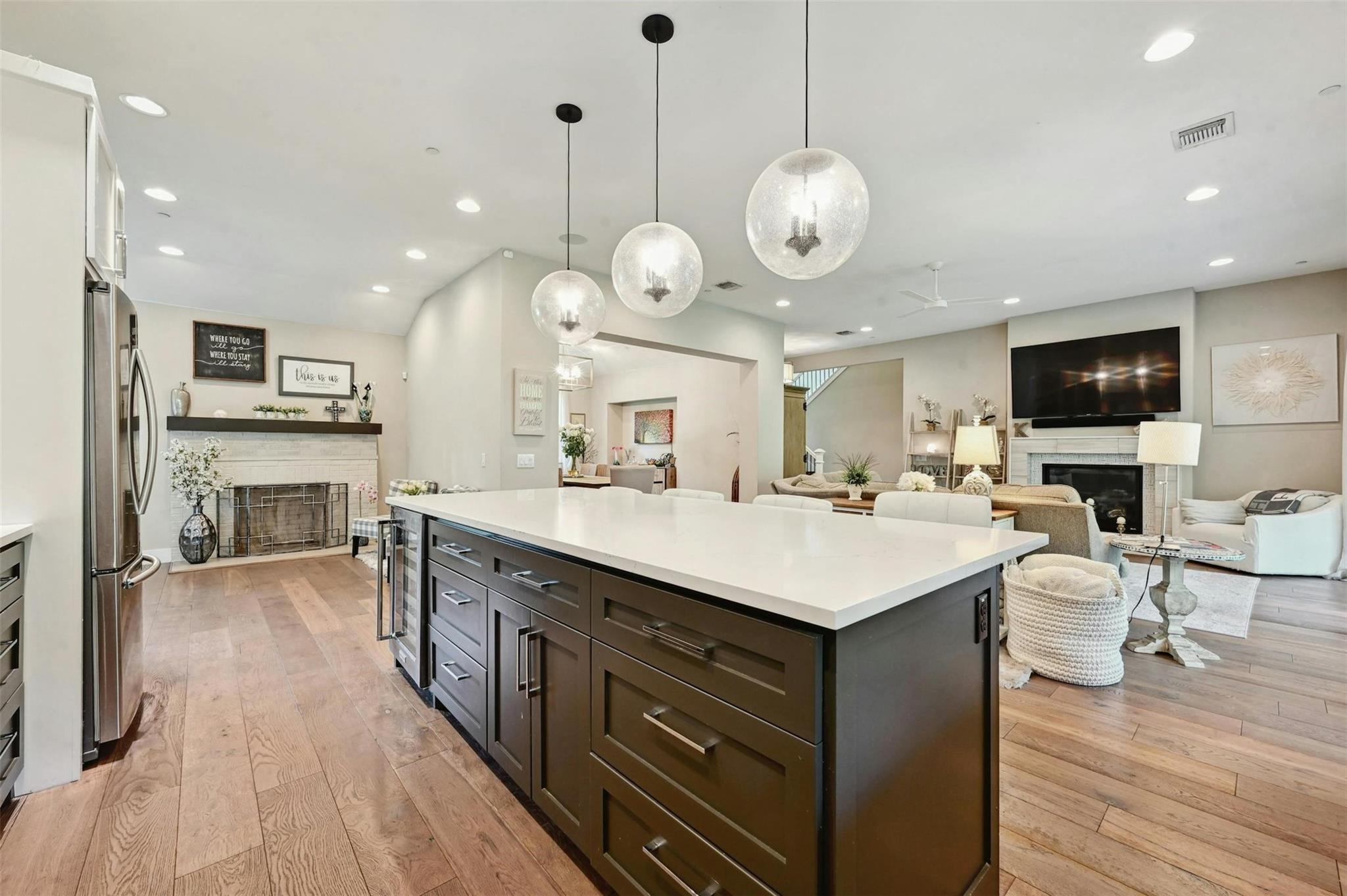 3400 Oakmont Blvd Property Photo 12
