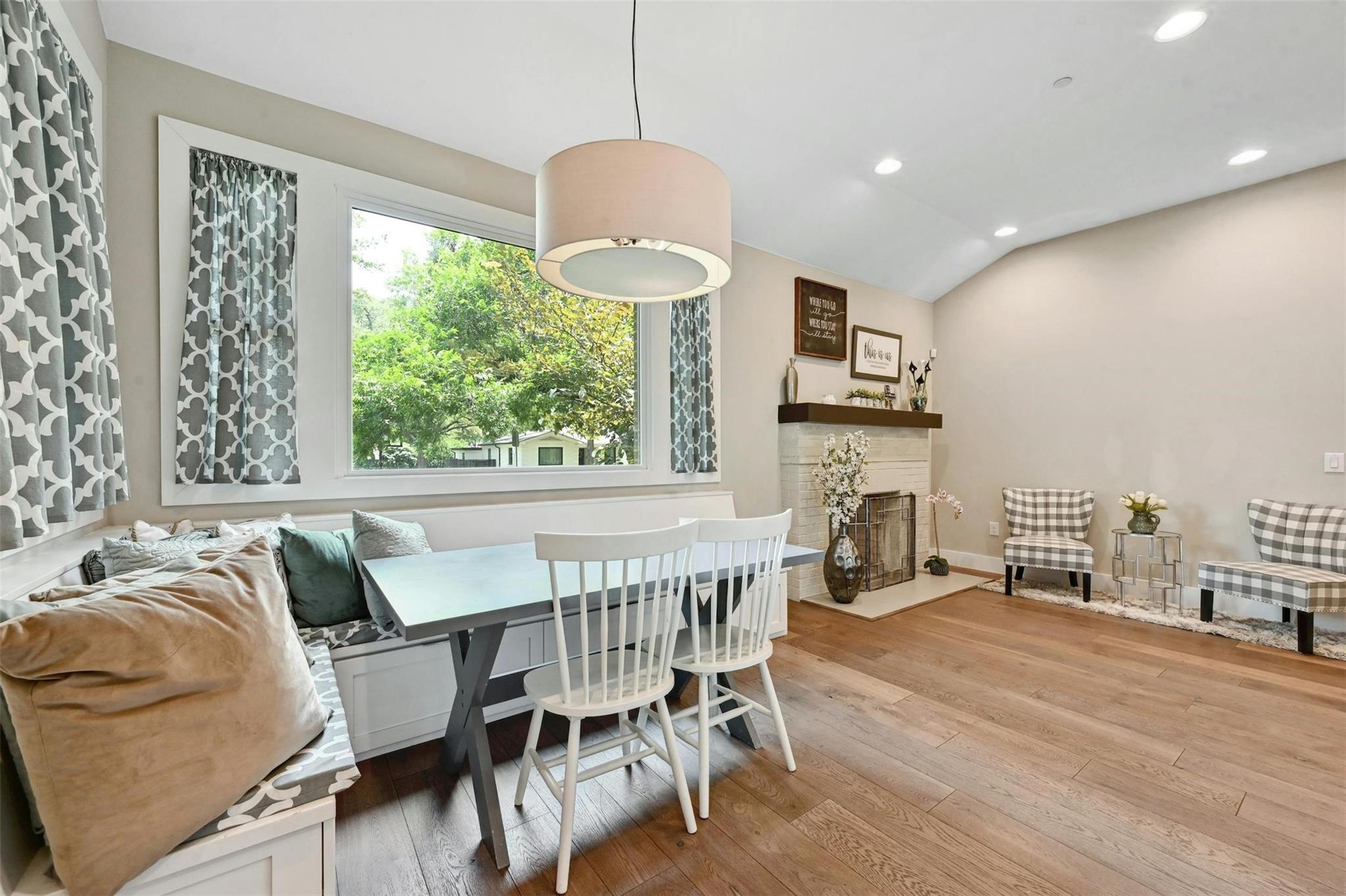 3400 Oakmont Blvd Property Photo 15