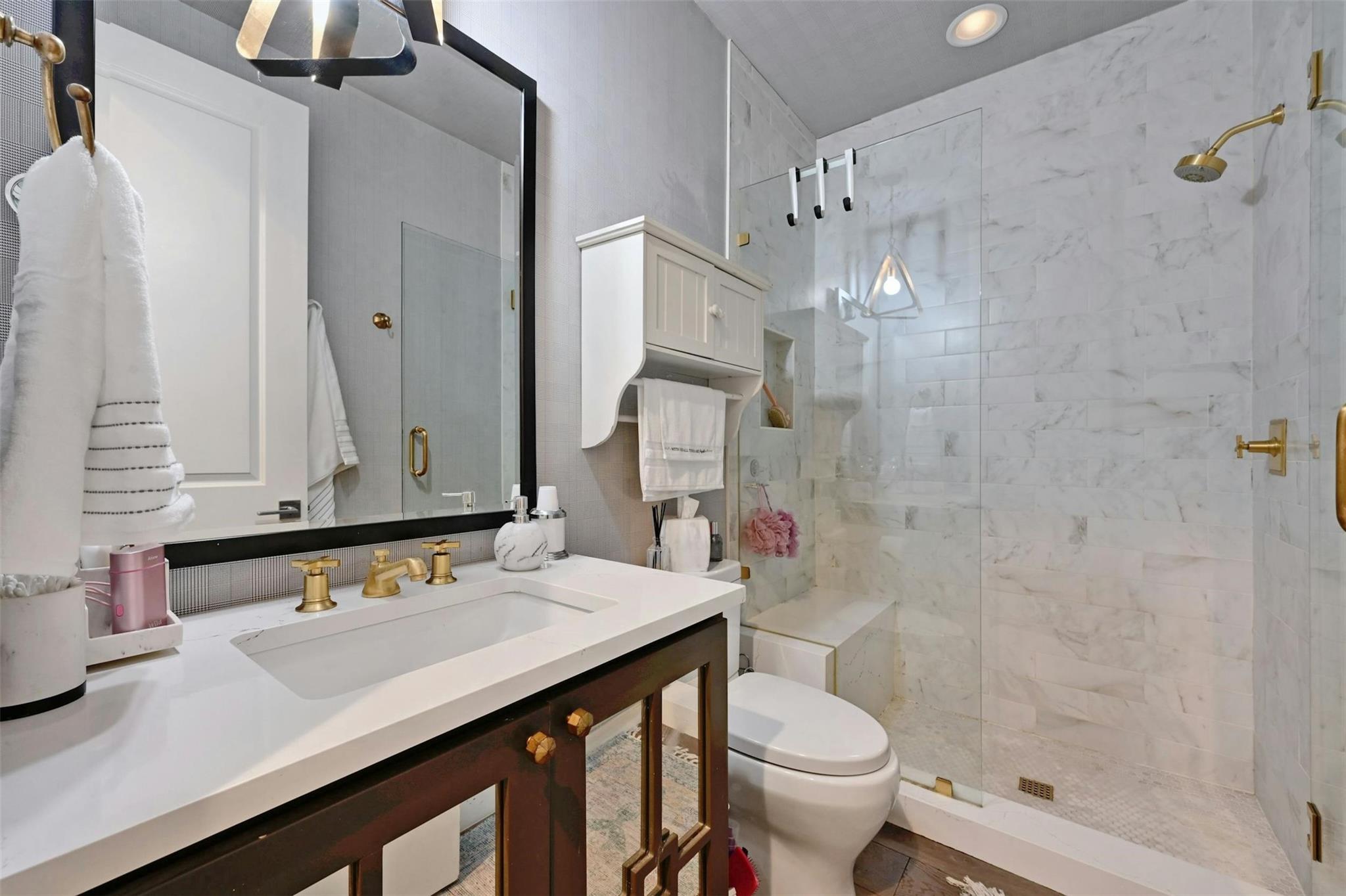 3400 Oakmont Blvd Property Photo 20