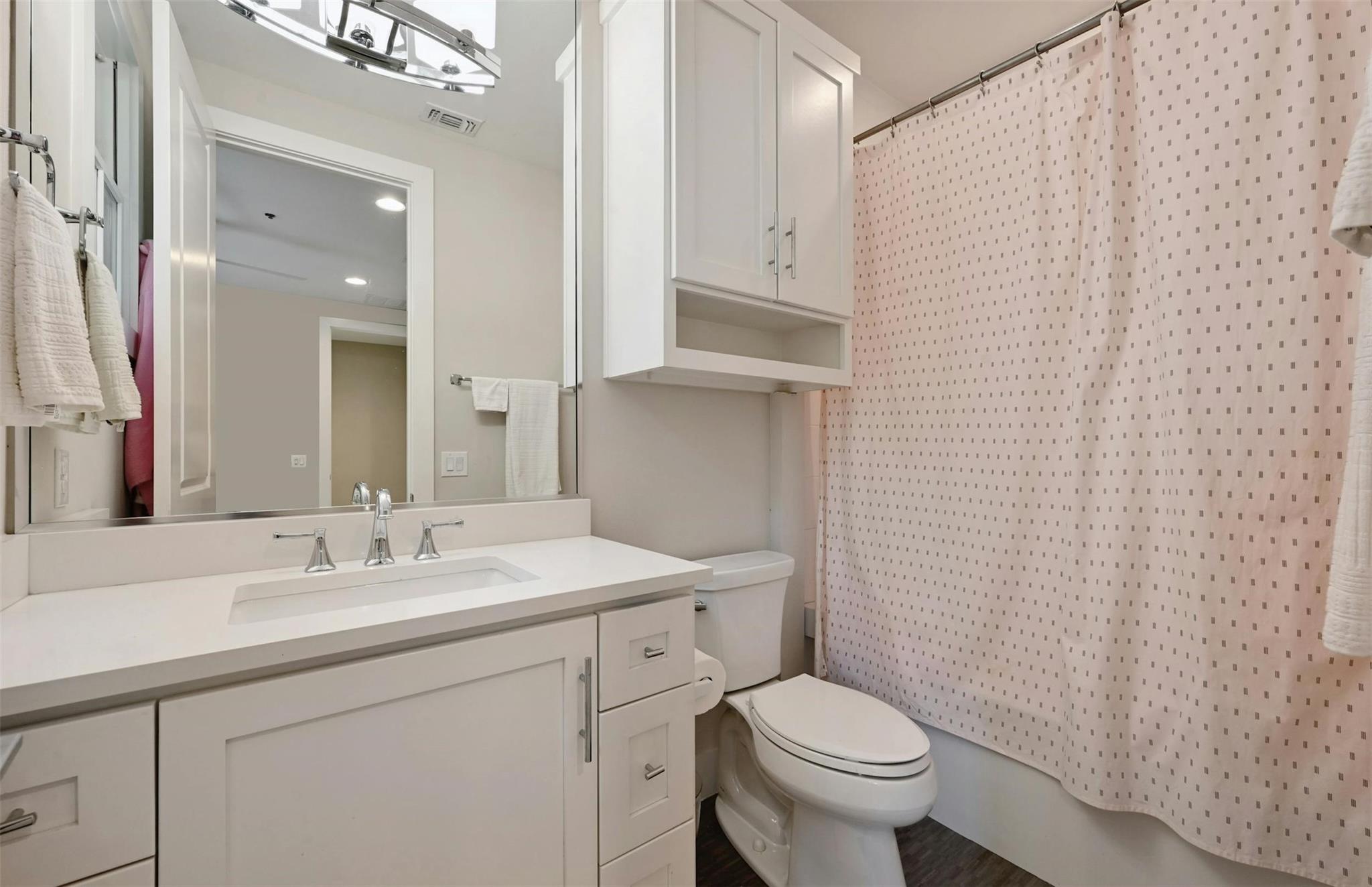 3400 Oakmont Blvd Property Photo 24