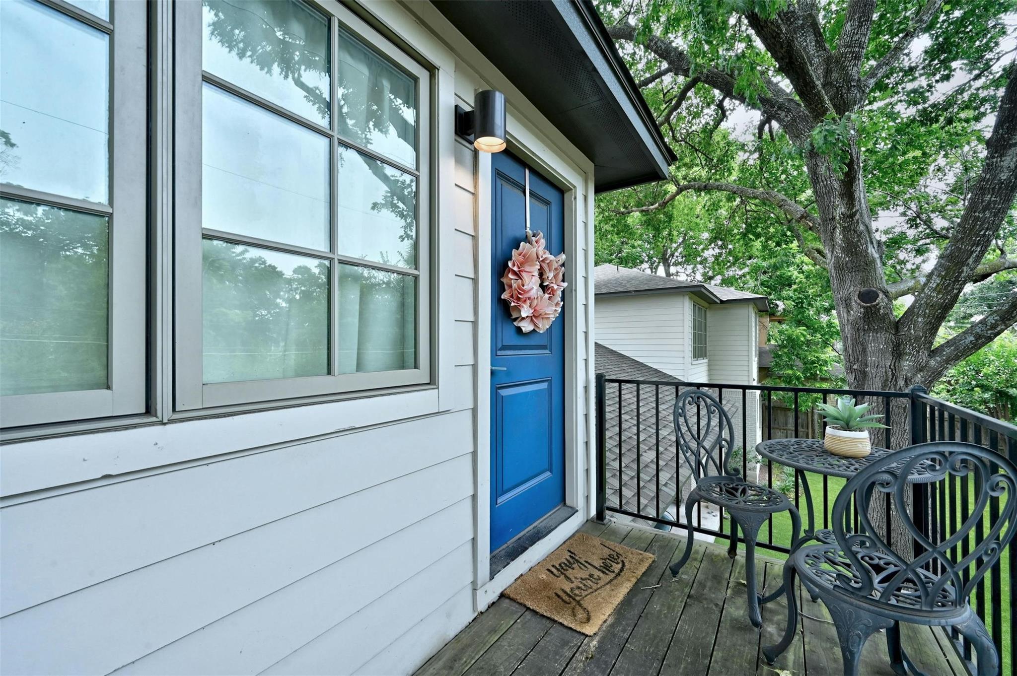 3400 Oakmont Blvd Property Photo 26