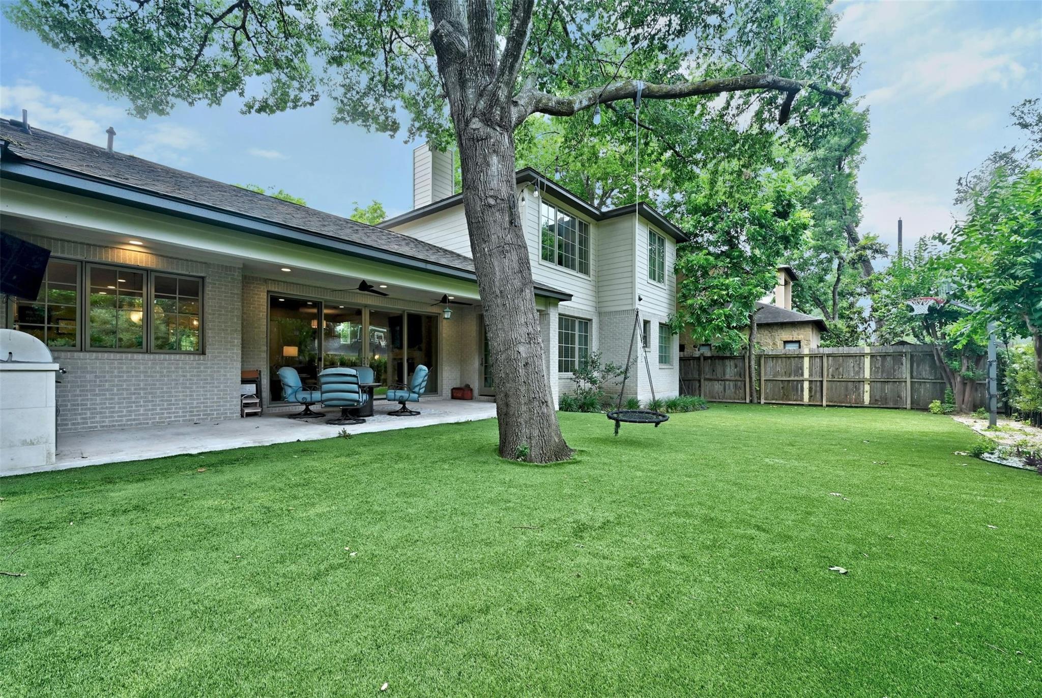 3400 Oakmont Blvd Property Photo 30