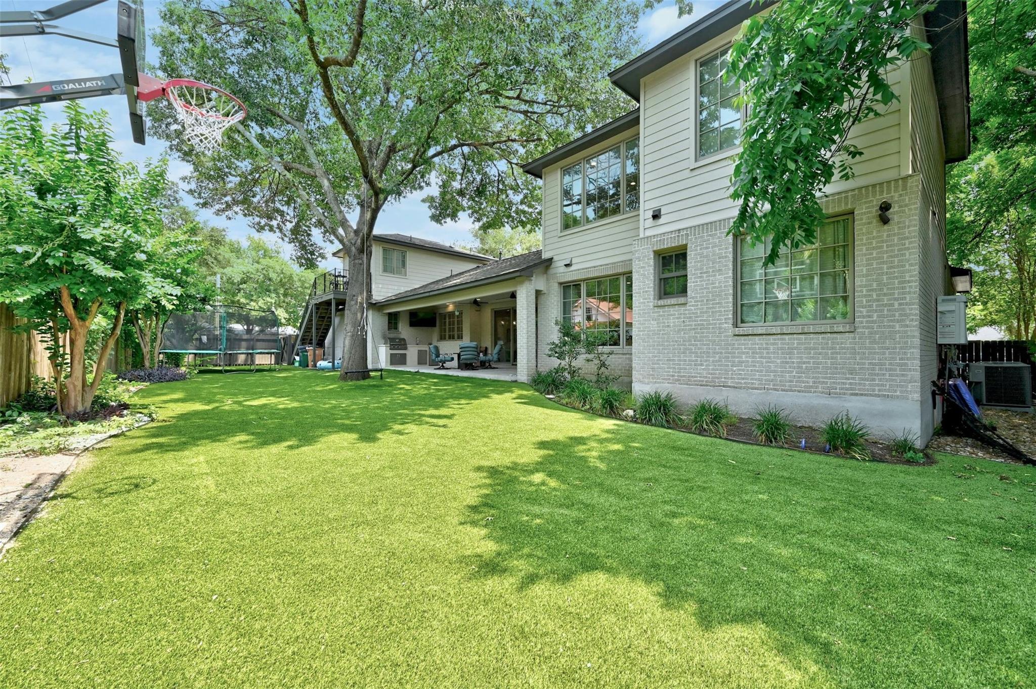 3400 Oakmont Blvd Property Photo 31