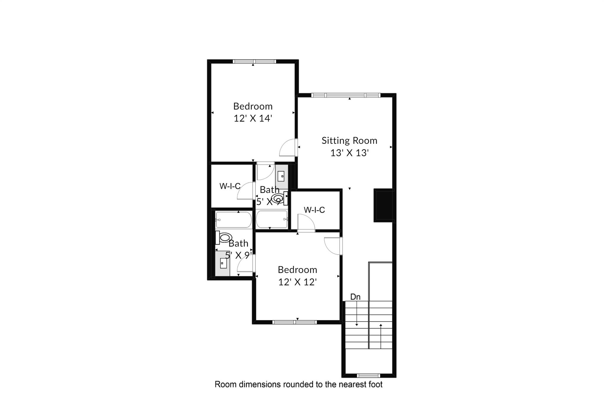 3400 Oakmont Blvd Property Photo 35