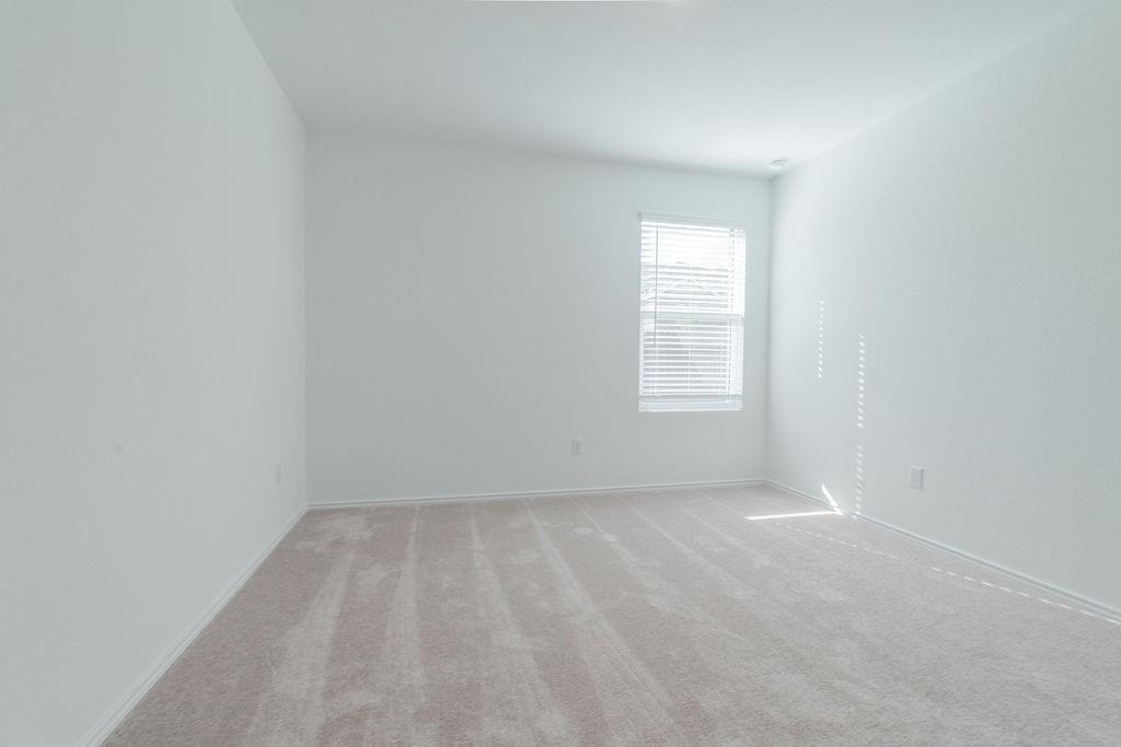 4108 Four Waters Ct Property Photo 7
