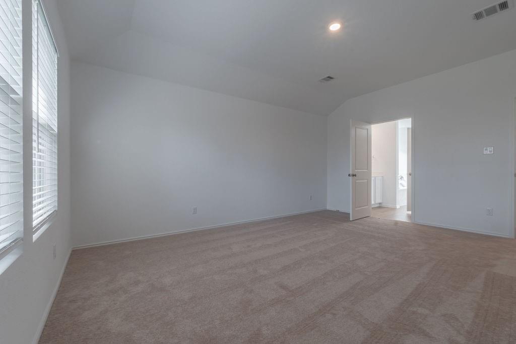 4108 Four Waters Ct Property Photo 17