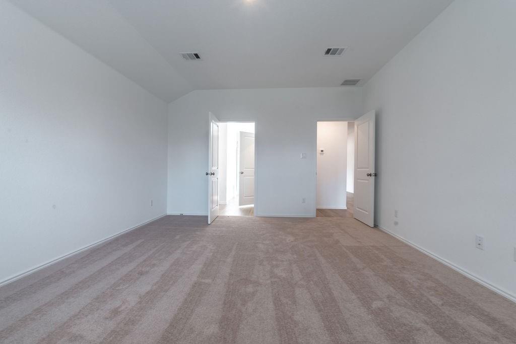 4108 Four Waters Ct Property Photo 18