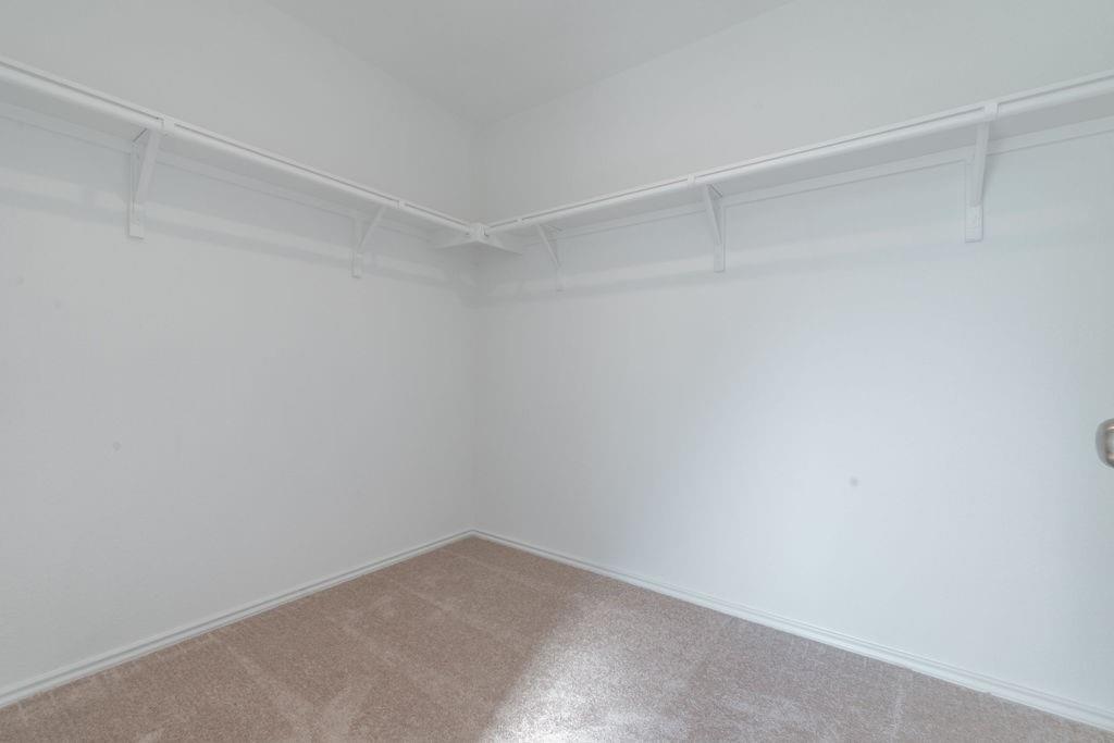 4108 Four Waters Ct Property Photo 19