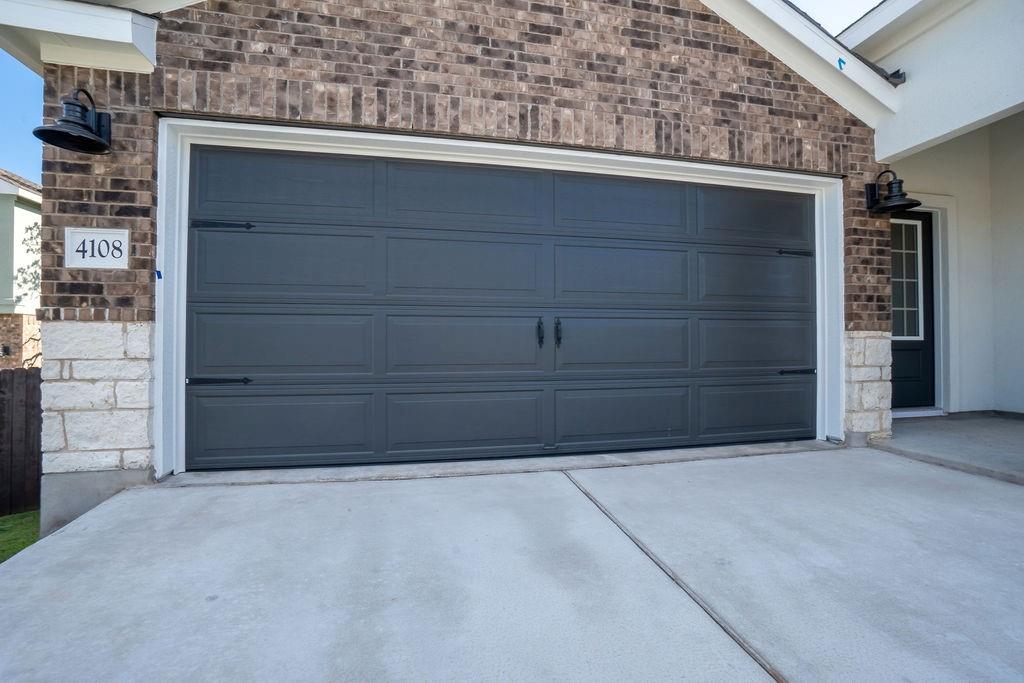 4108 Four Waters Ct Property Photo 21