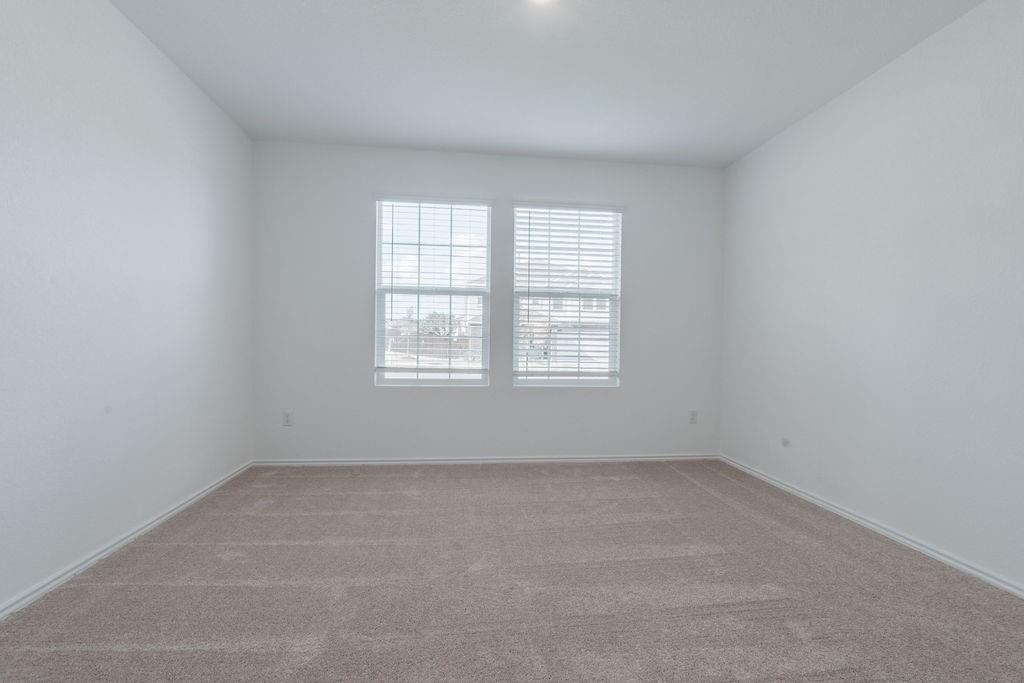 4108 Four Waters Ct Property Photo 26