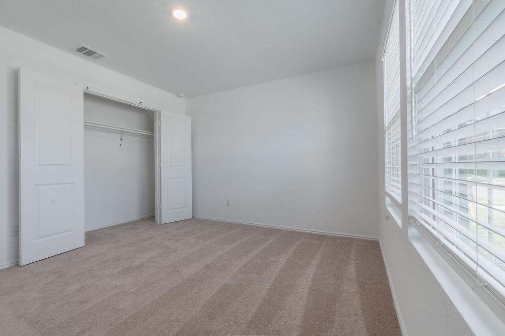 4108 Four Waters Ct Property Photo 27