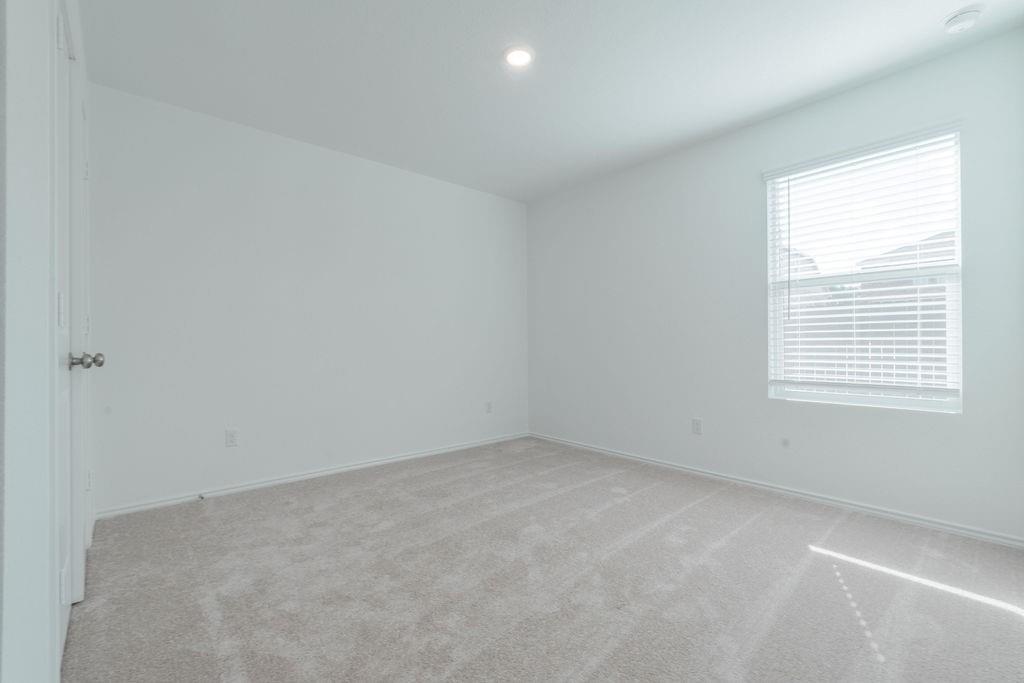 4108 Four Waters Ct Property Photo 28