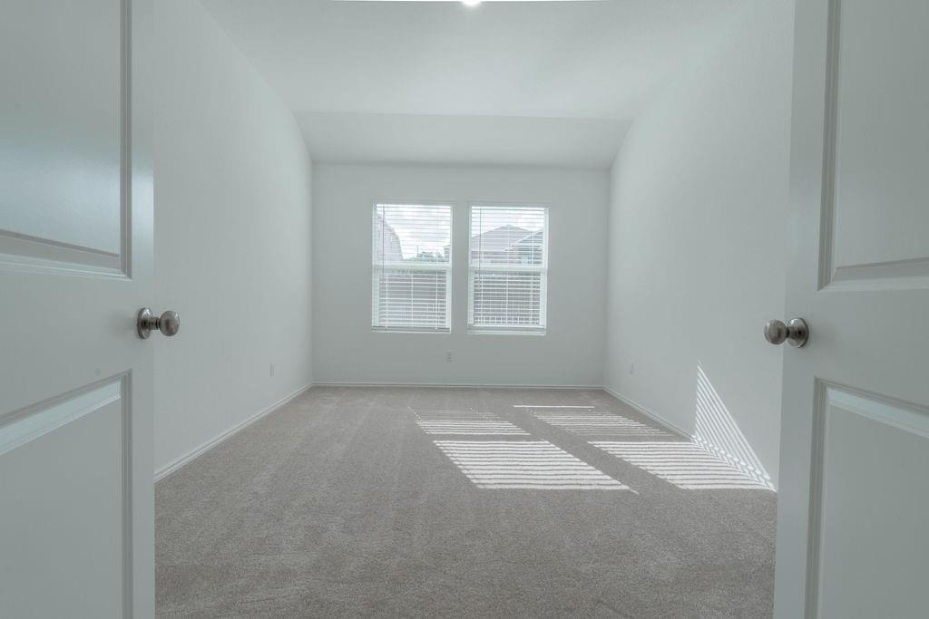 4108 Four Waters Ct Property Photo 32
