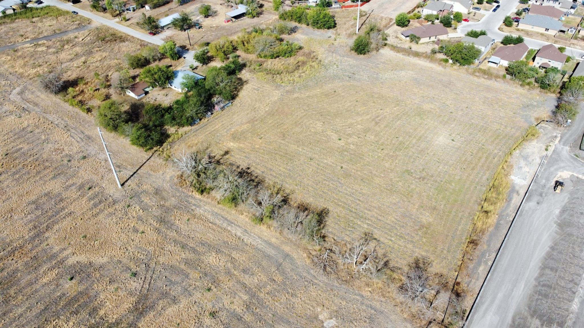 190 Prairie View Rd Property Photo 4
