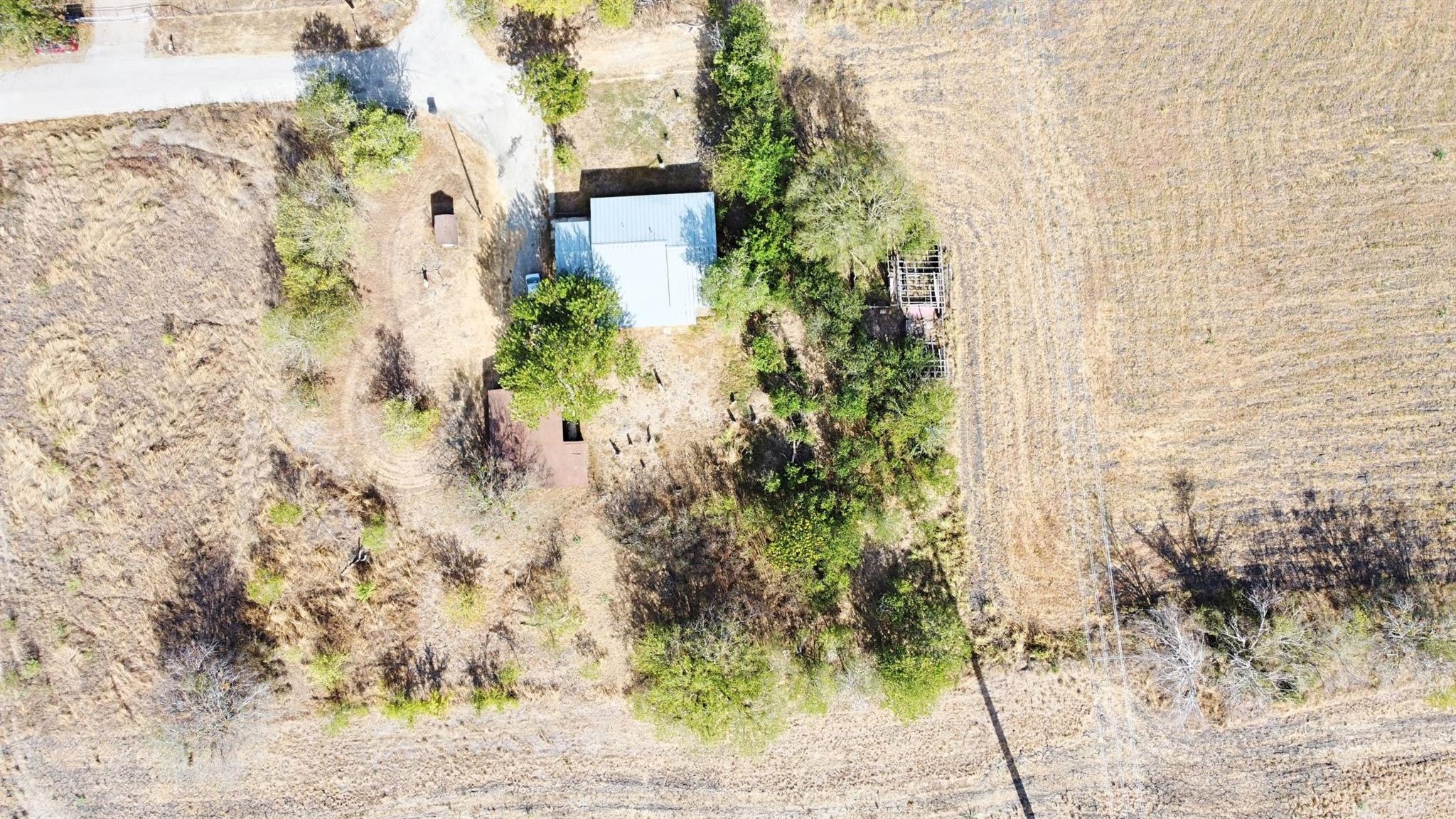 190 Prairie View Rd Property Photo 6