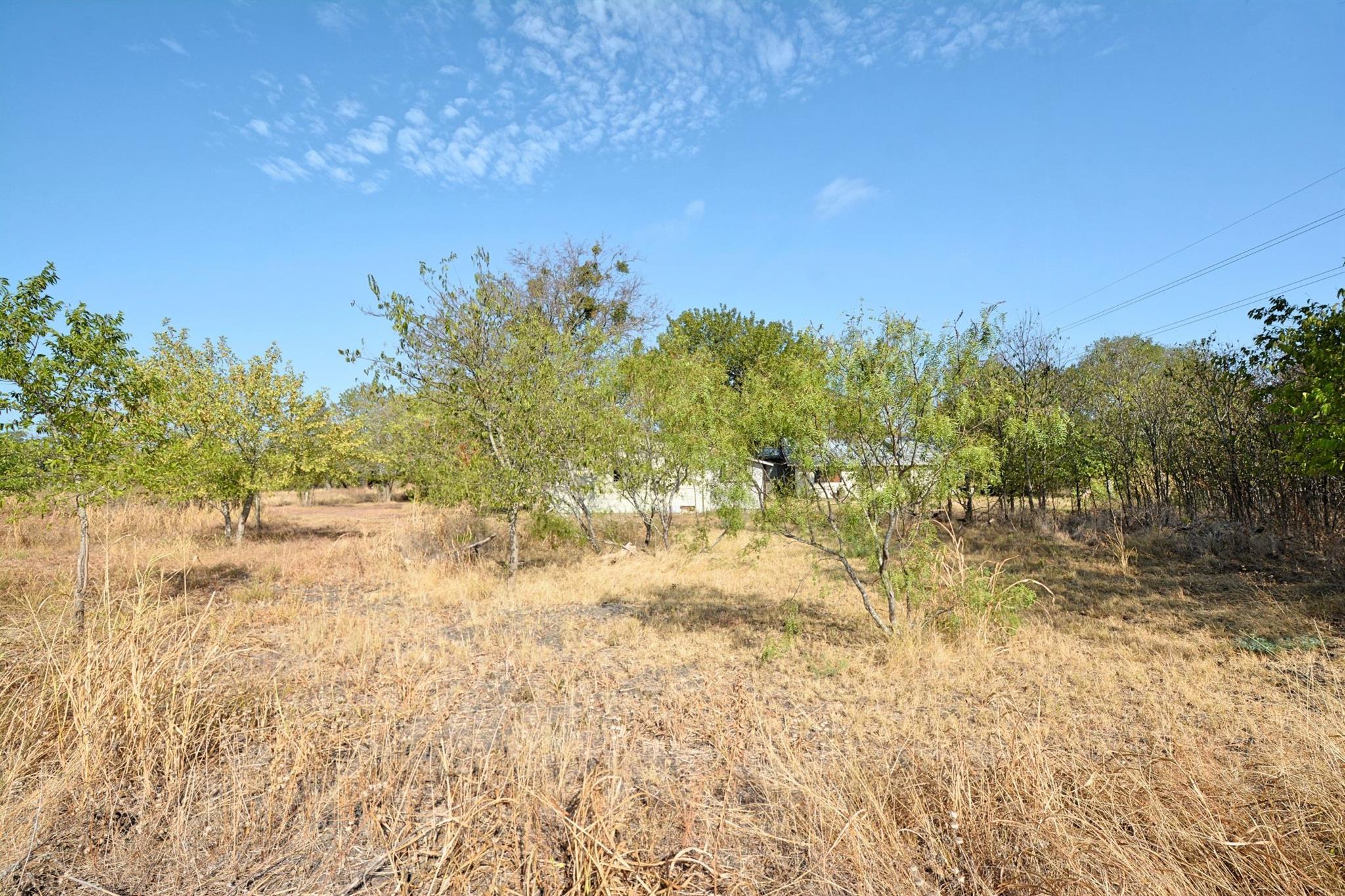 190 Prairie View Rd Property Photo 12