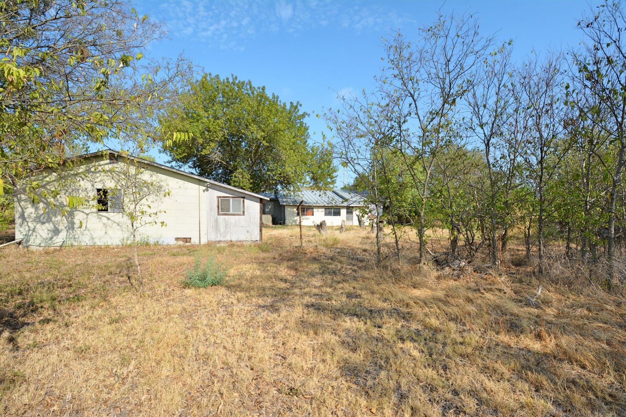 190 Prairie View Rd Property Photo 13