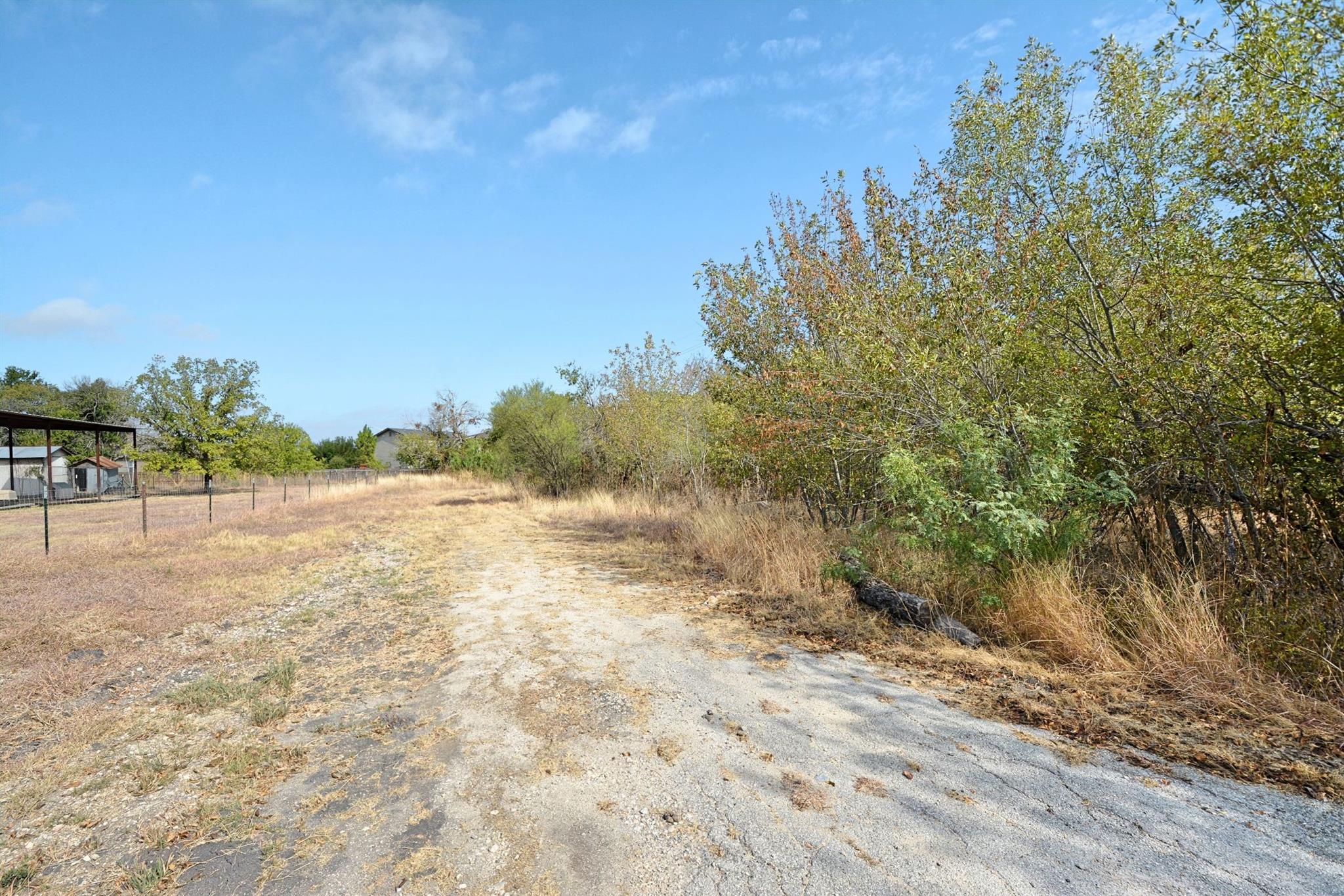 190 Prairie View Rd Property Photo 19