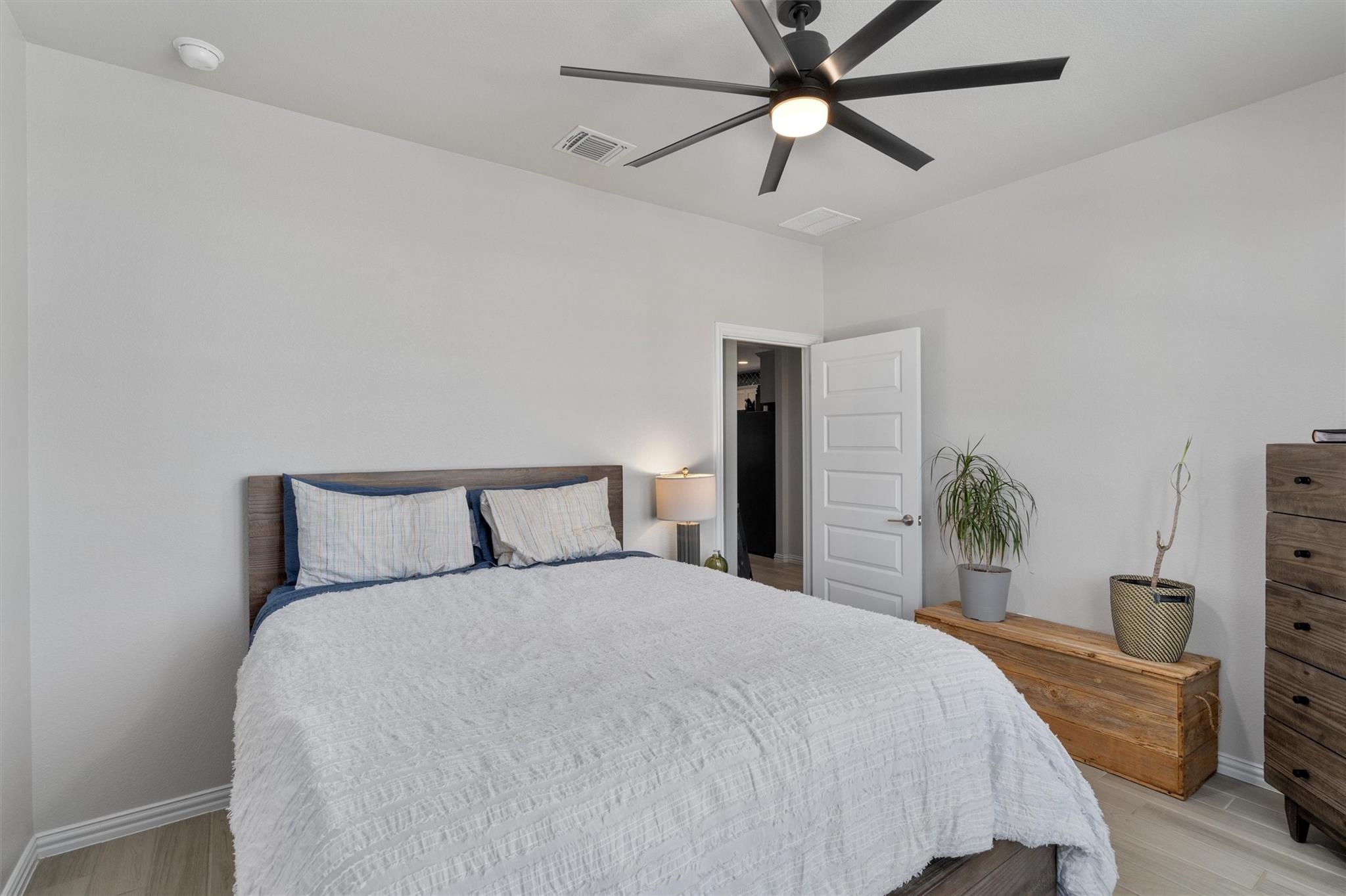 8712 Mina Dr Property Photo 18