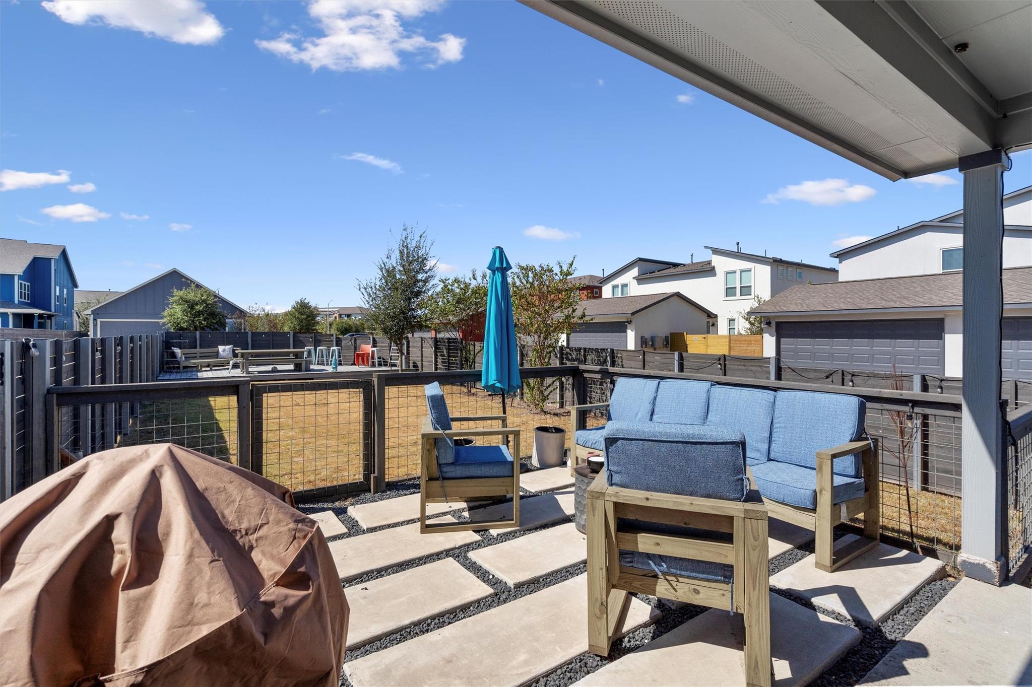 8712 Mina Dr Property Photo 32