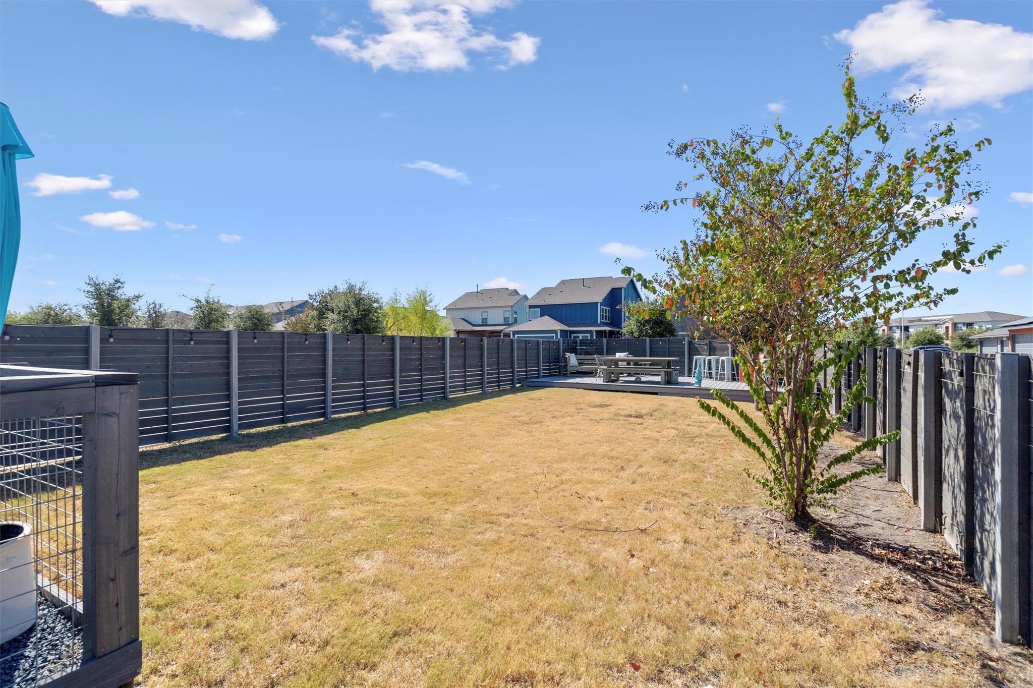 8712 Mina Dr Property Photo 35